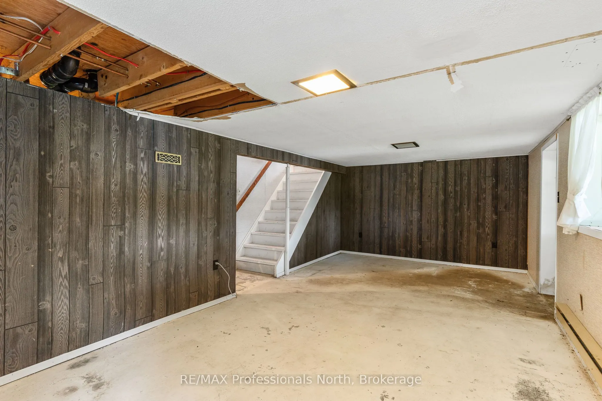 3539 County Road 21