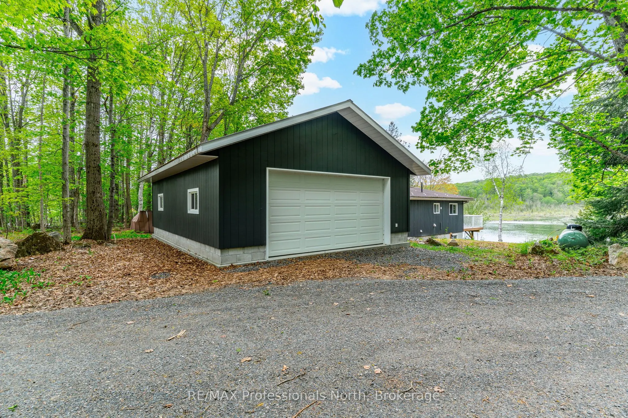 3539 County Road 21