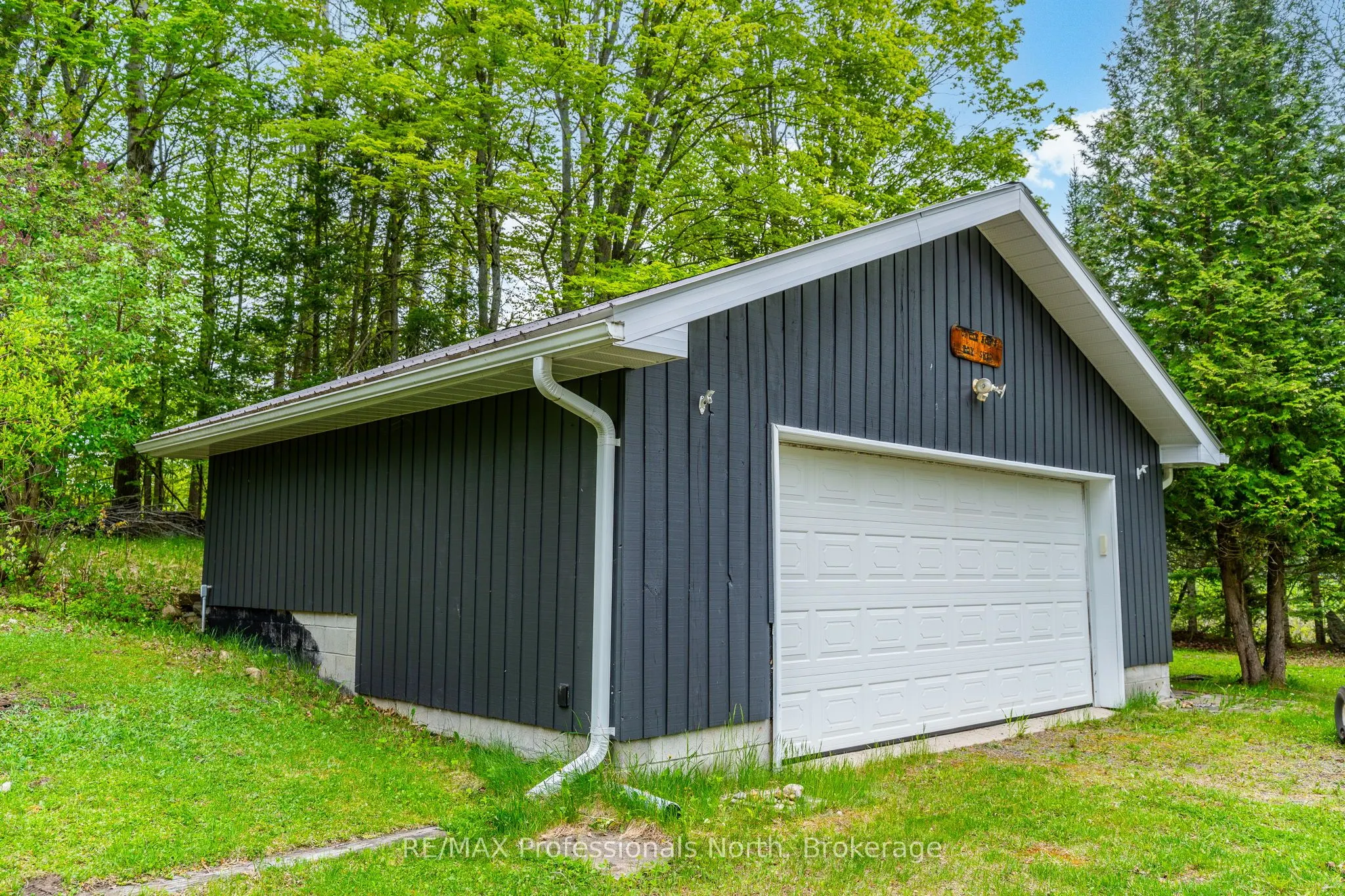 3539 County Road 21