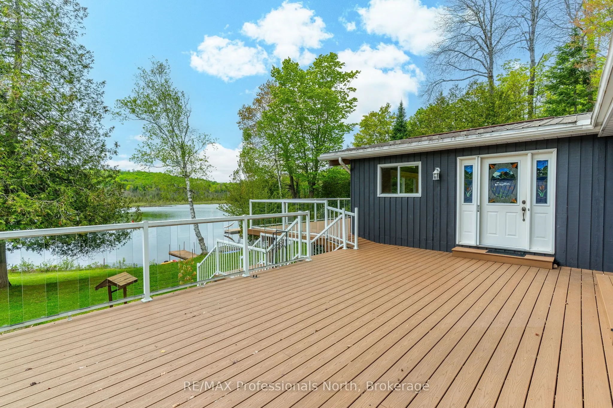 3539 County Road 21