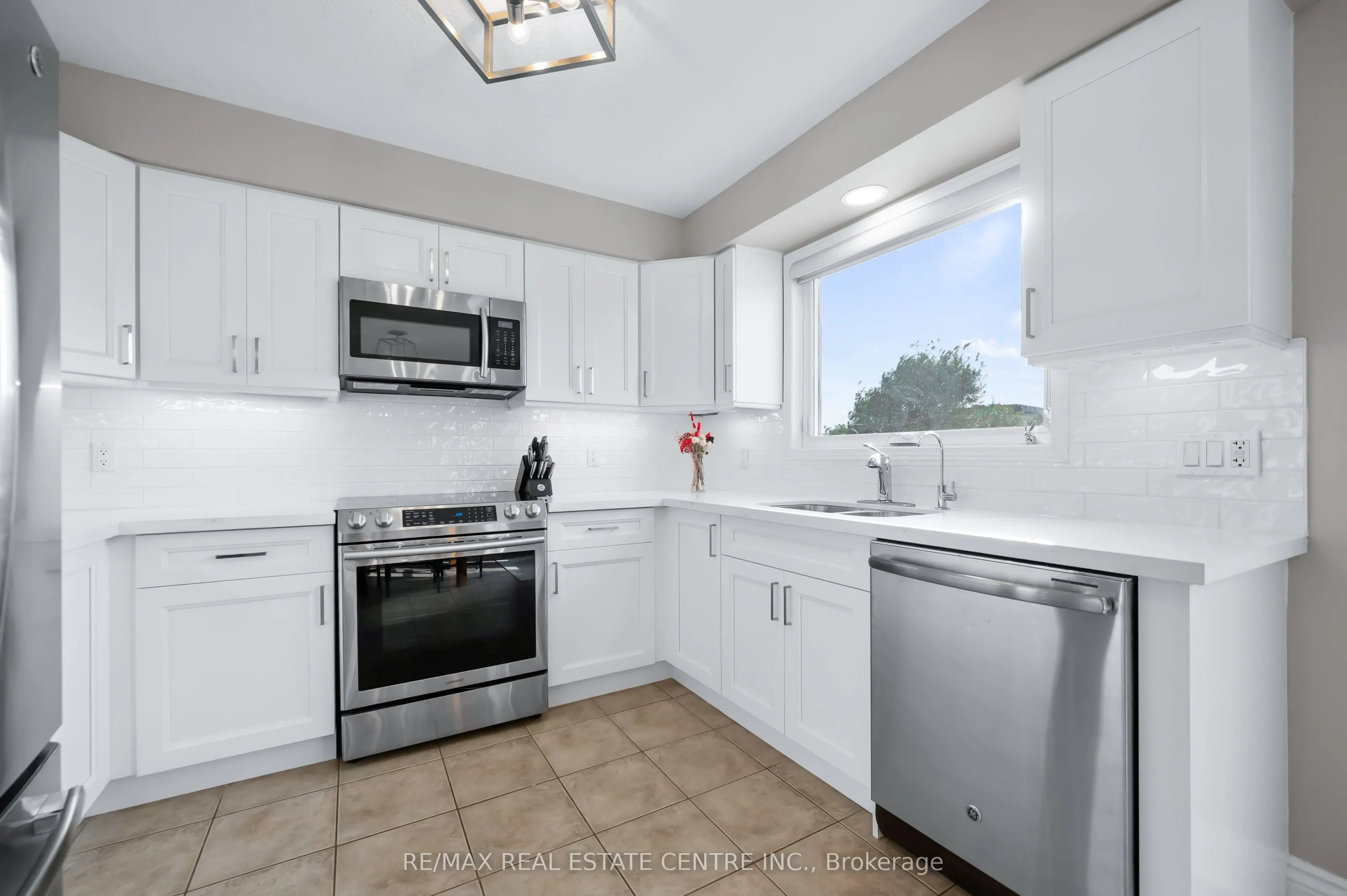 173 Hawkins Drive