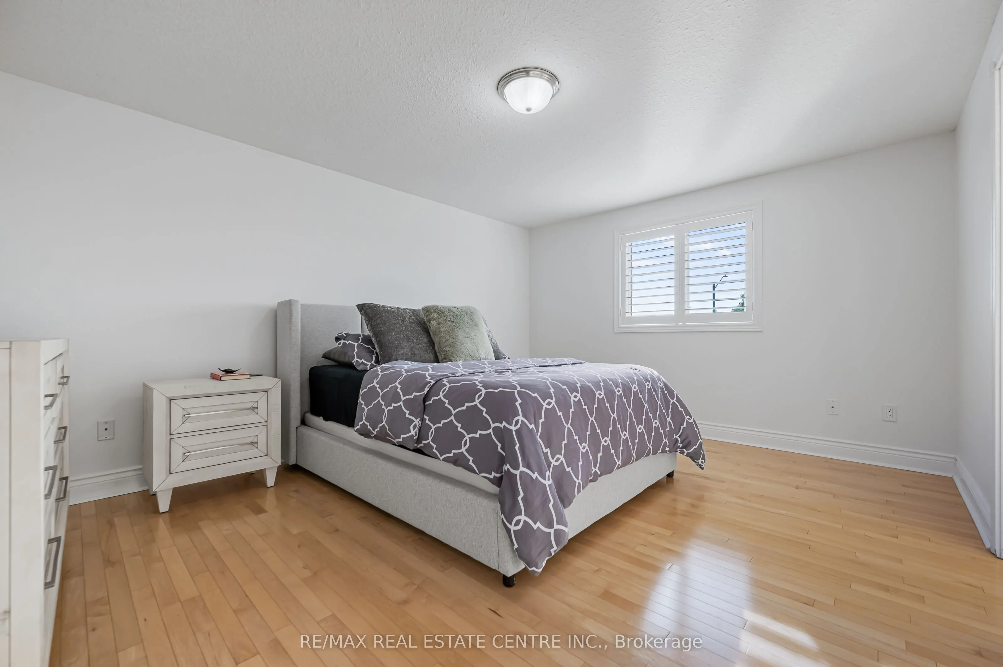 173 Hawkins Drive