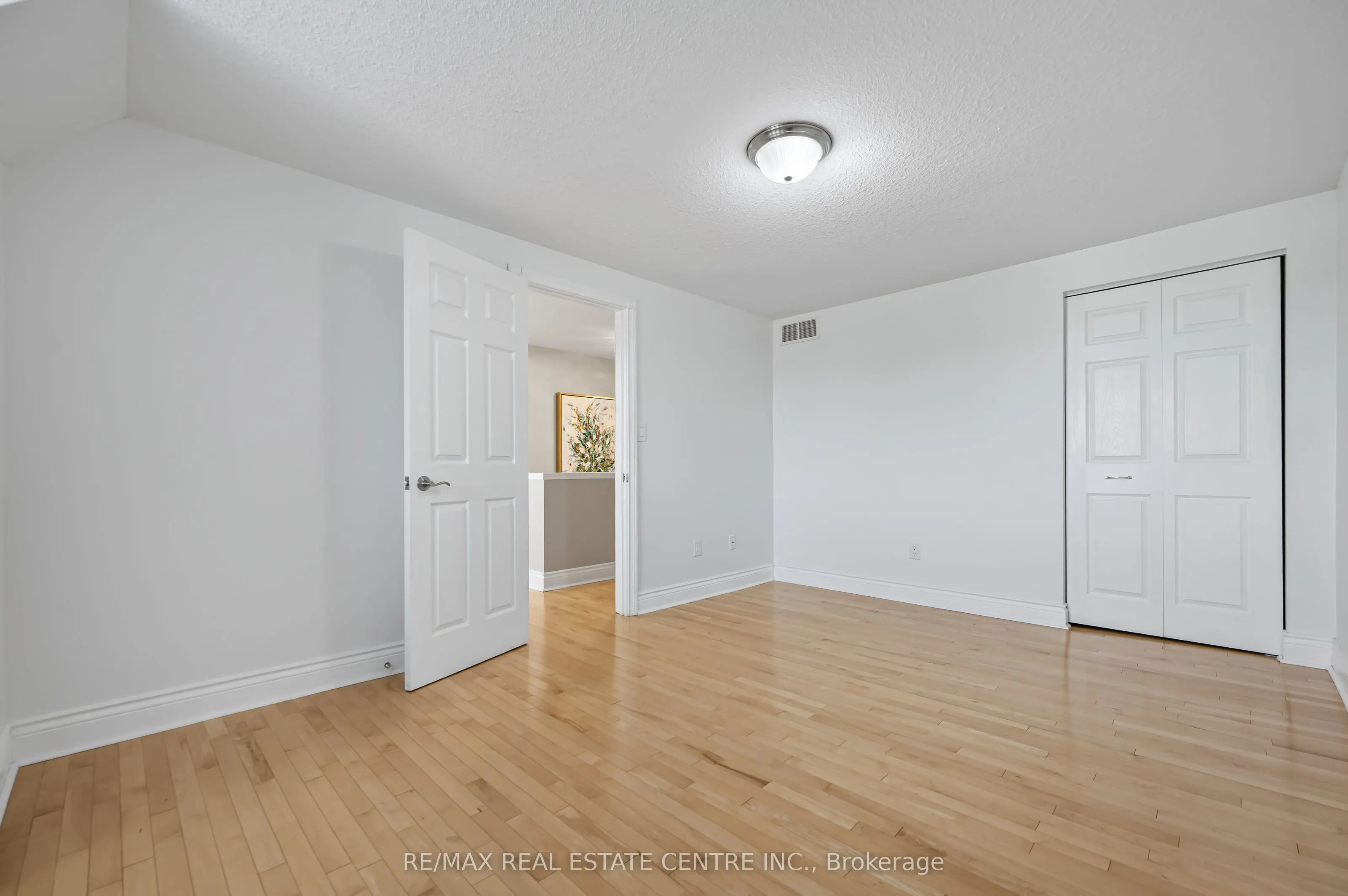 173 Hawkins Drive