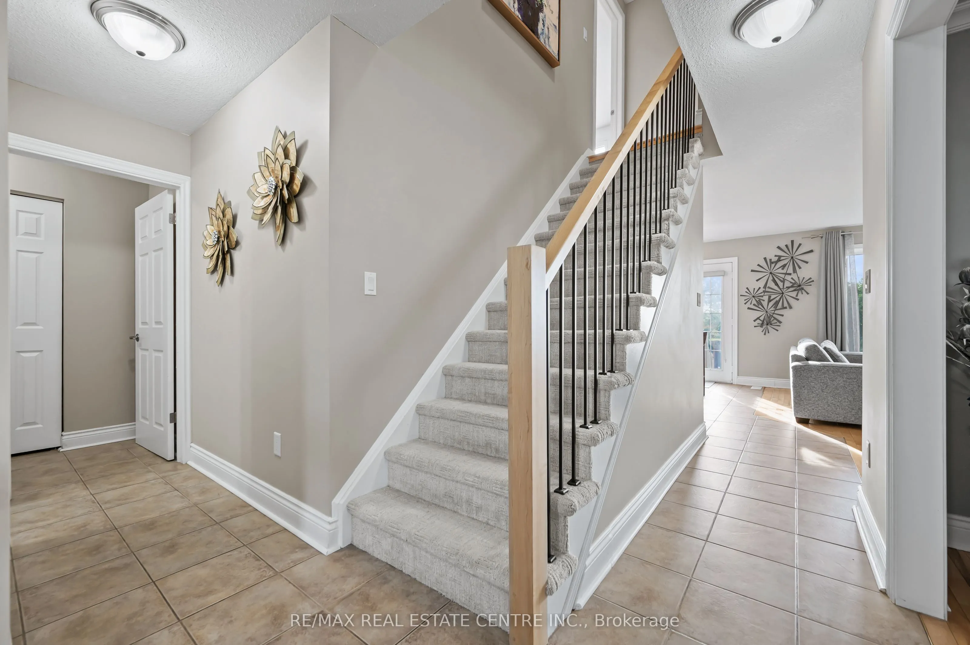 173 Hawkins Drive