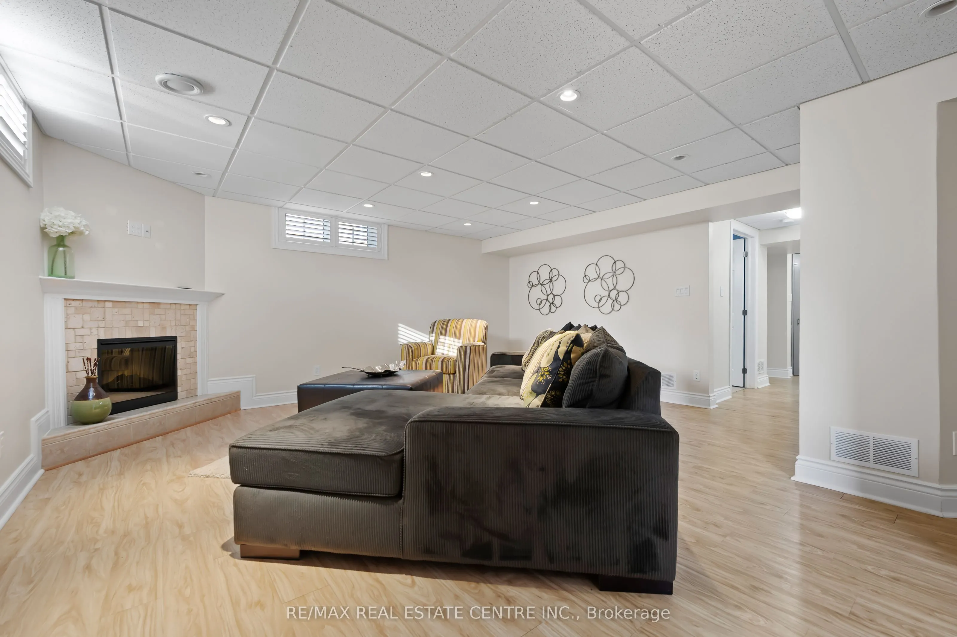 173 Hawkins Drive