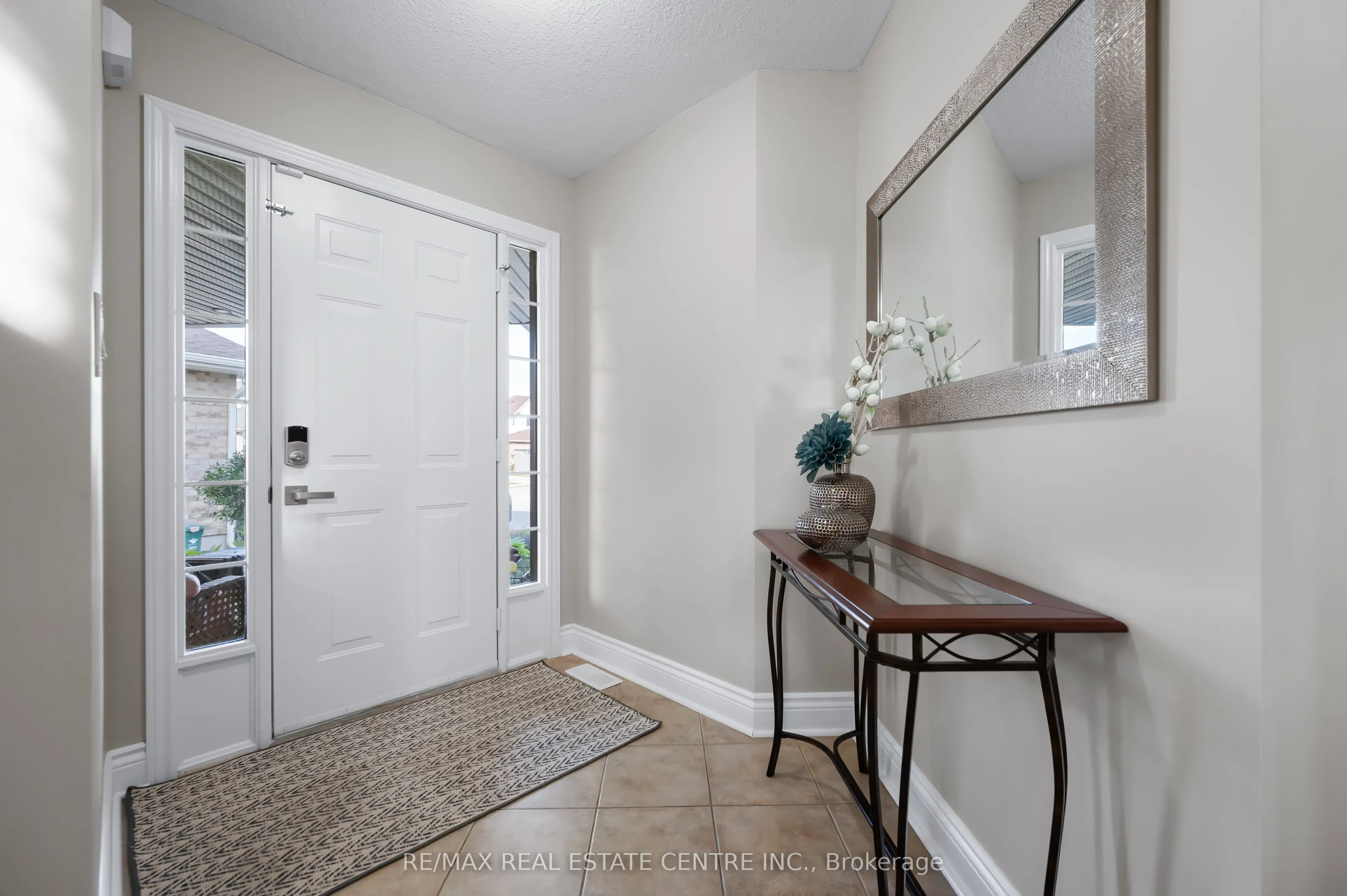 173 Hawkins Drive