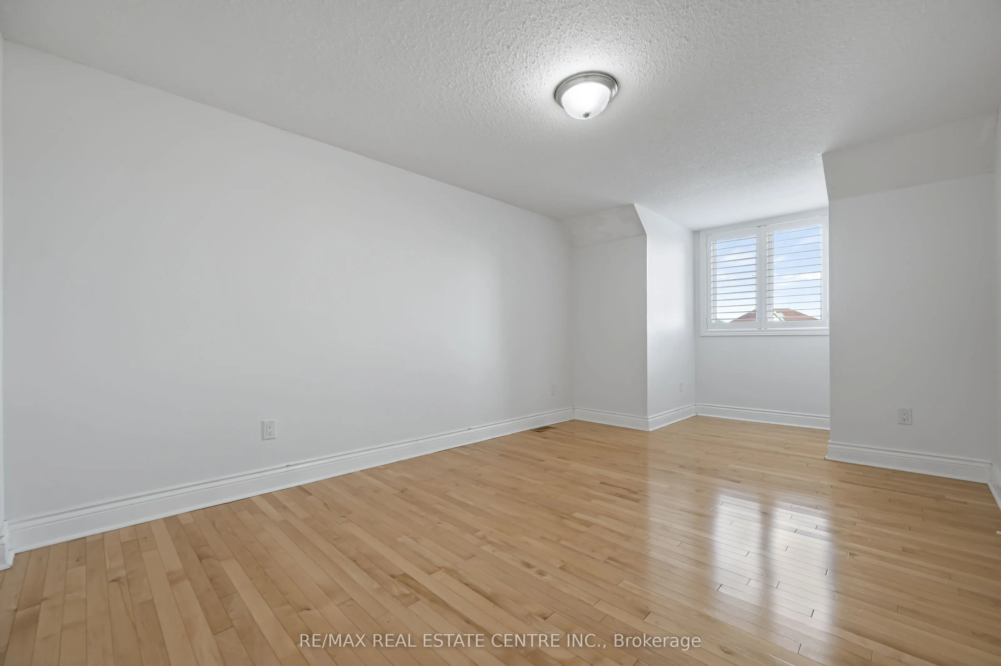 173 Hawkins Drive