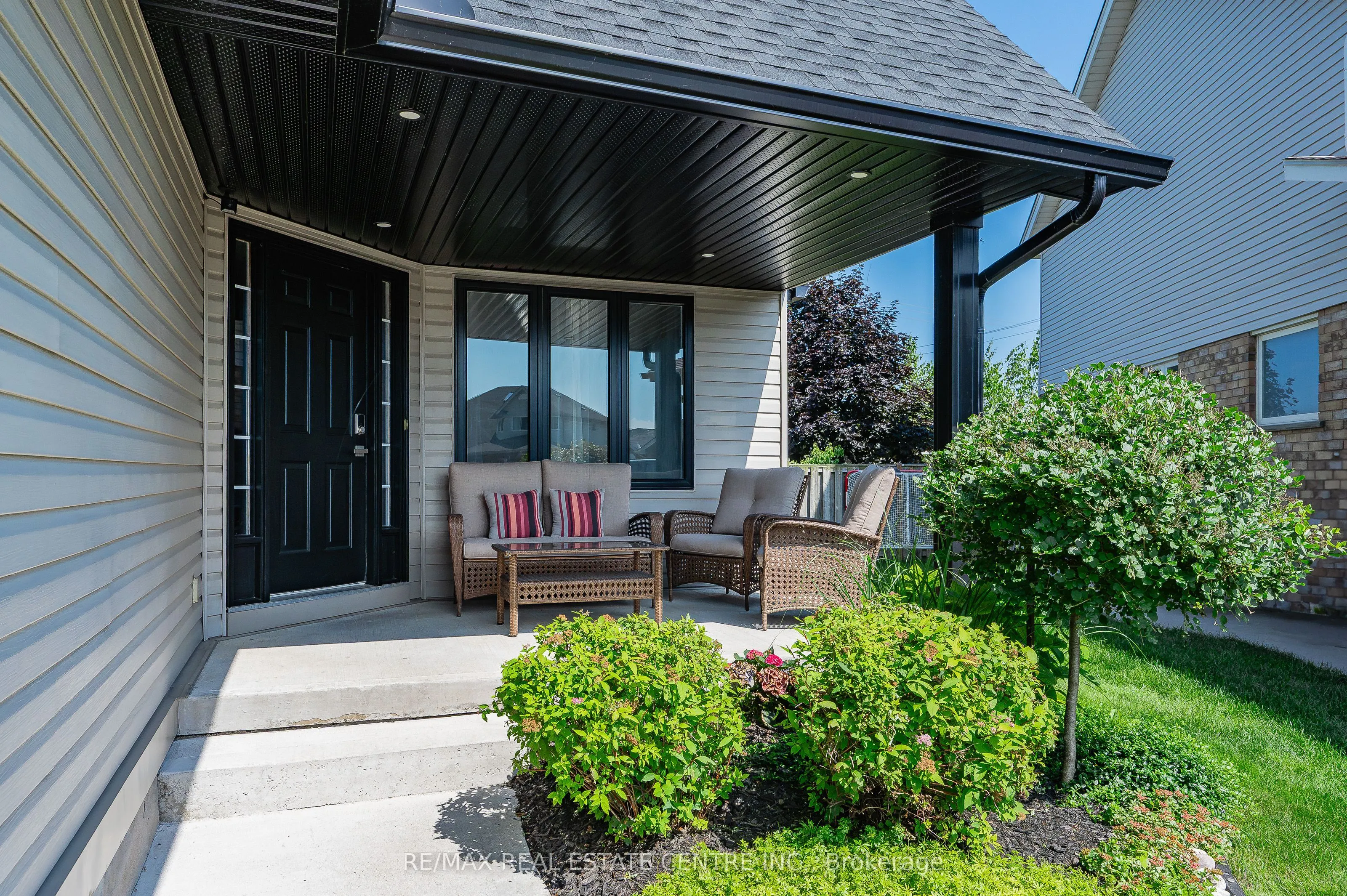 173 Hawkins Drive