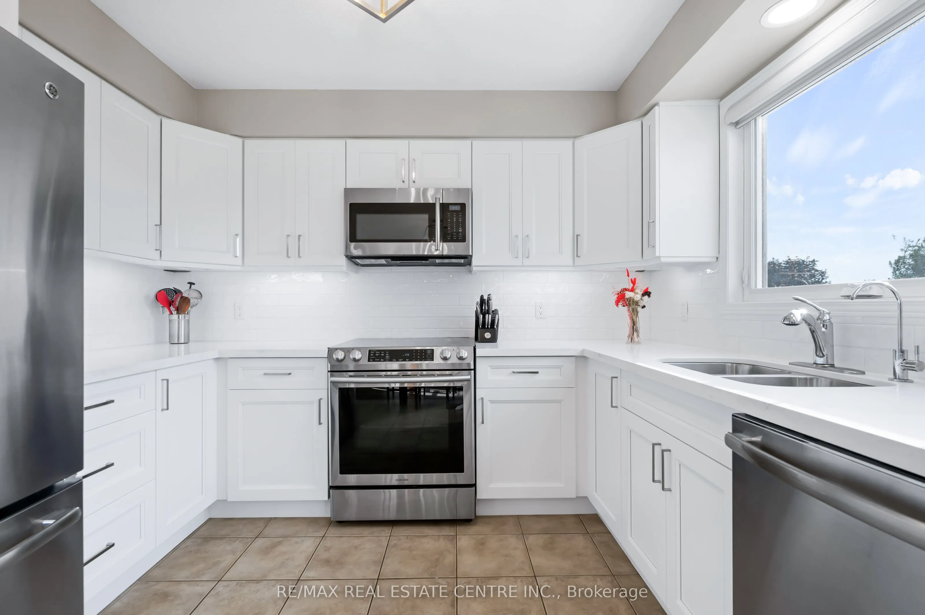 173 Hawkins Drive