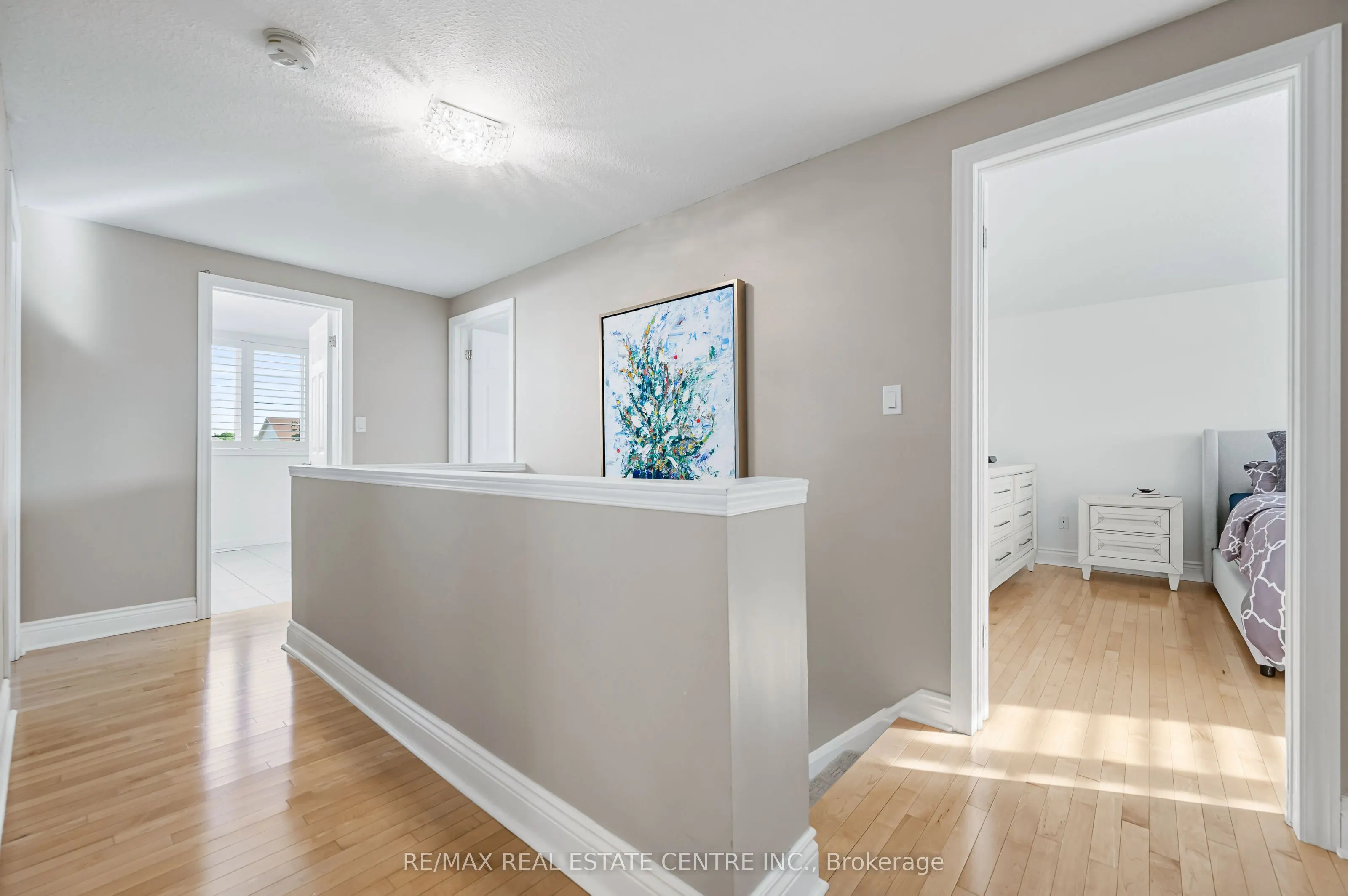 173 Hawkins Drive