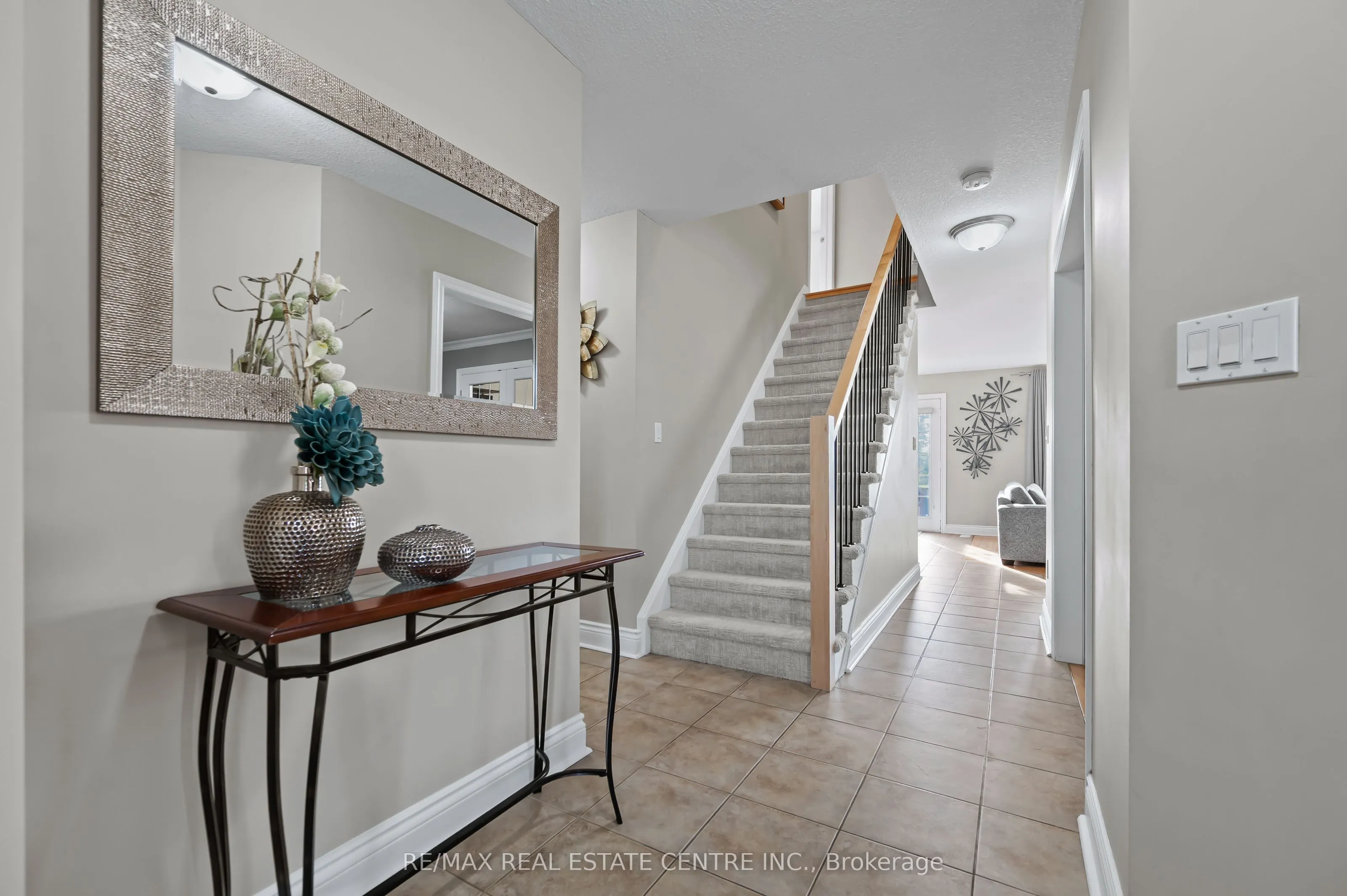 173 Hawkins Drive