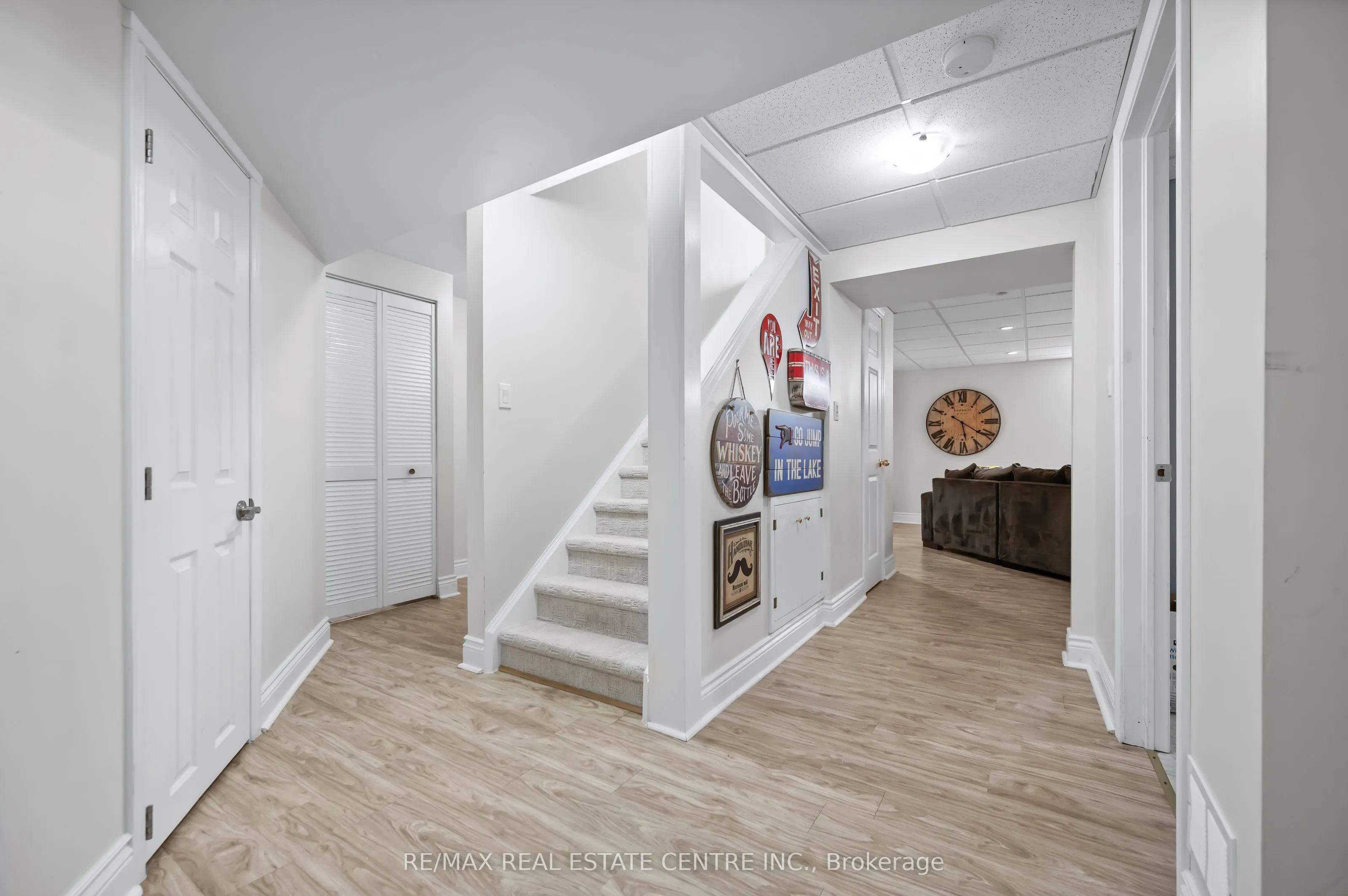 173 Hawkins Drive