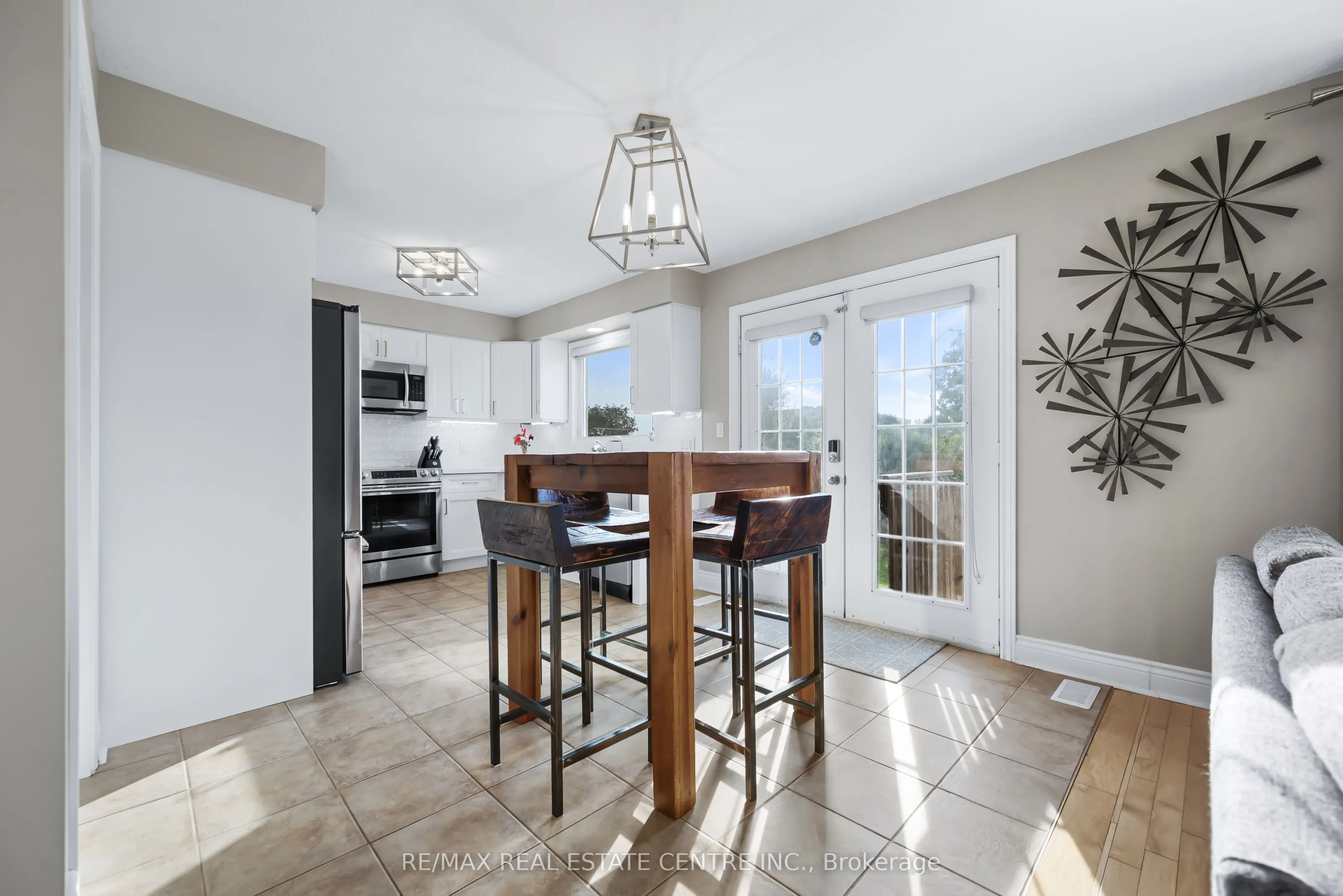 173 Hawkins Drive