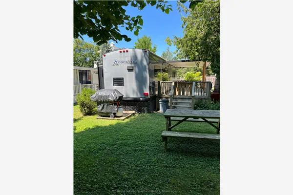 6 Lighthouse Cove Road