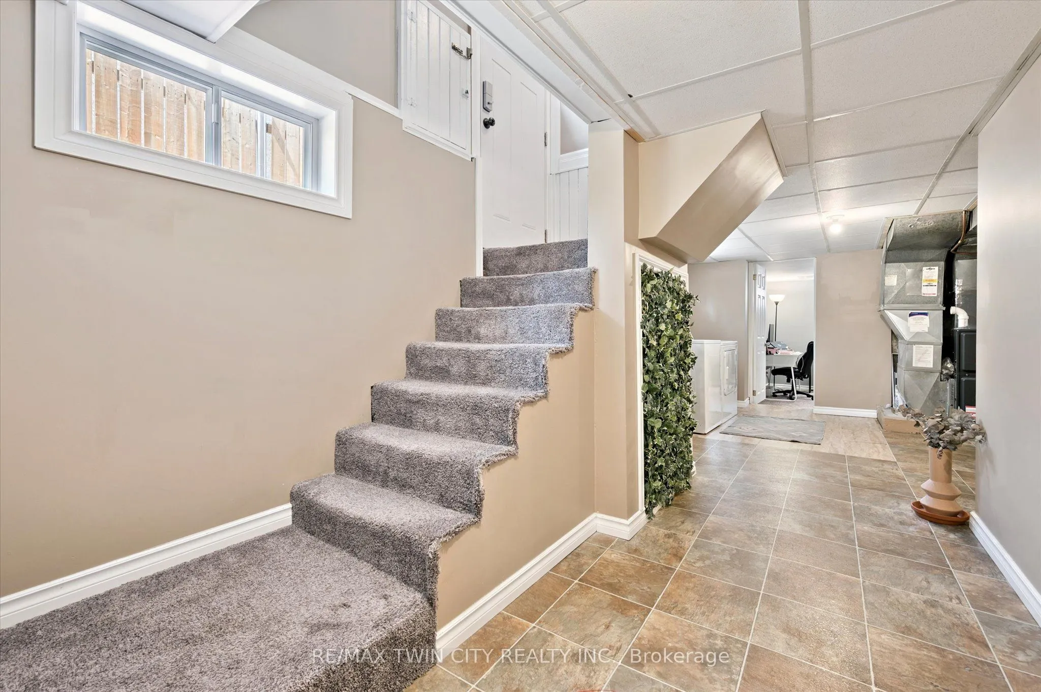 66 Cherry Street