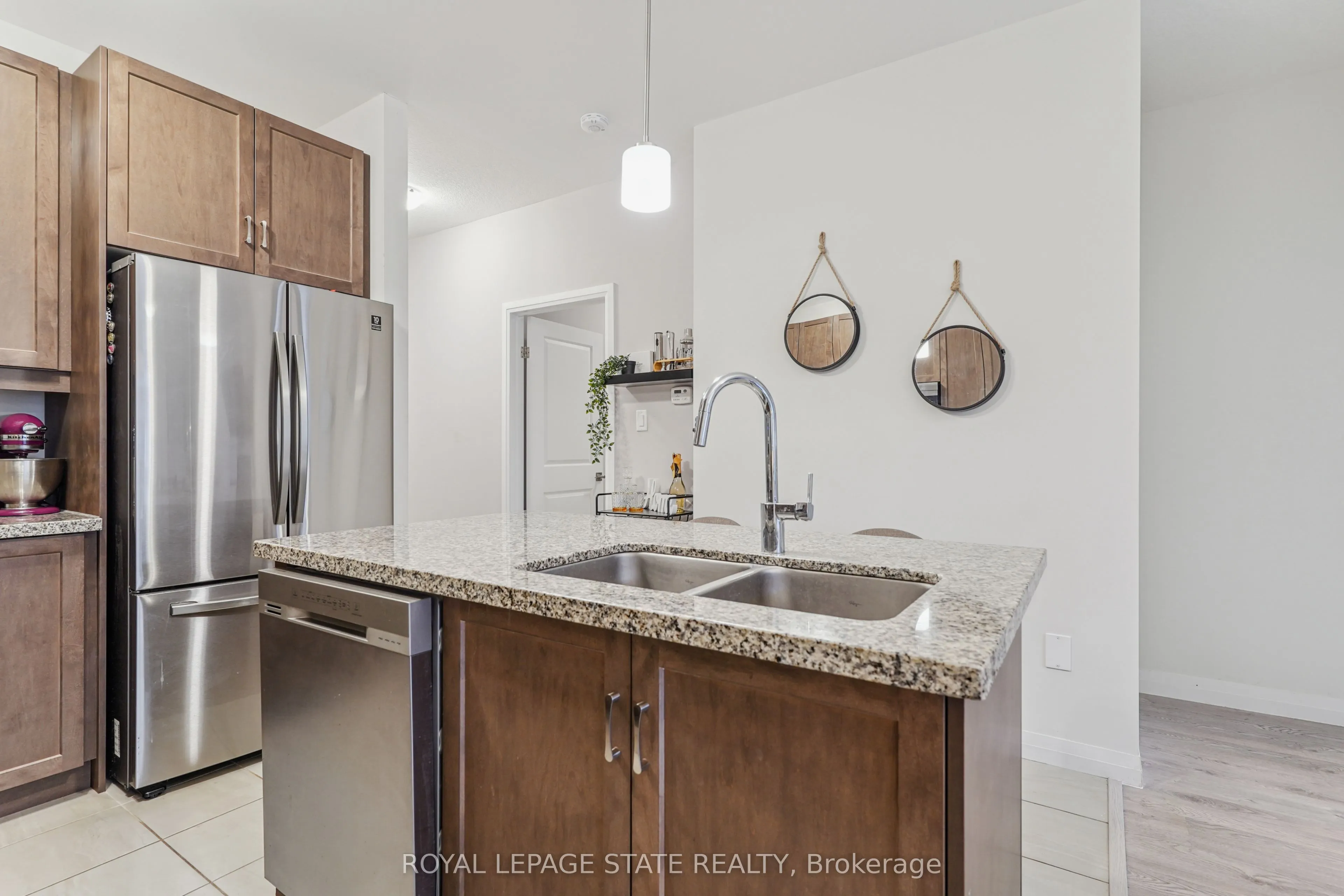 18 South Coast Circle