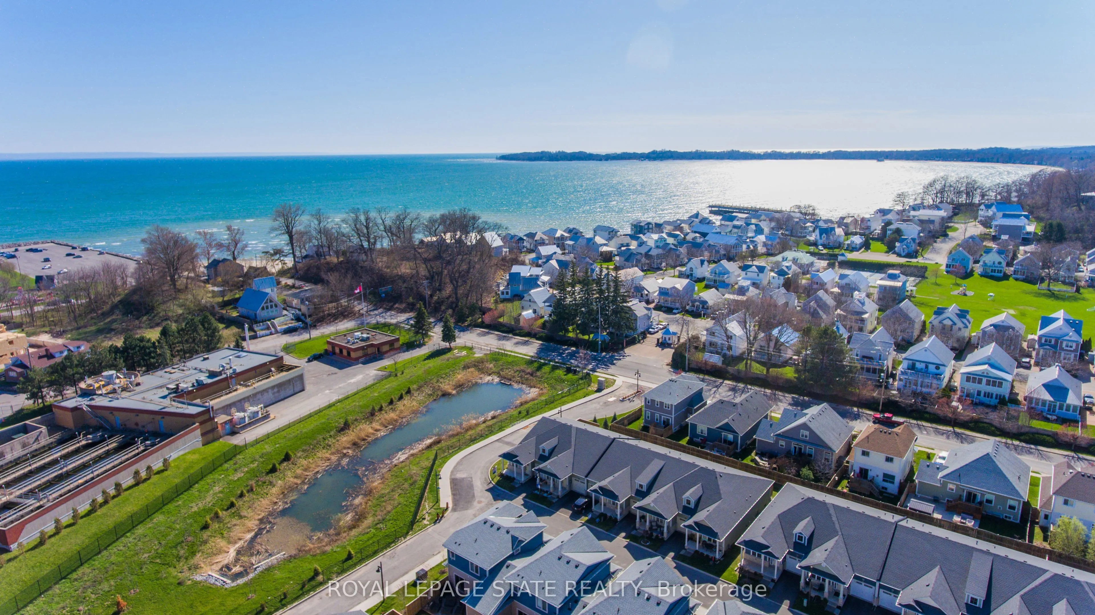 18 South Coast Circle
