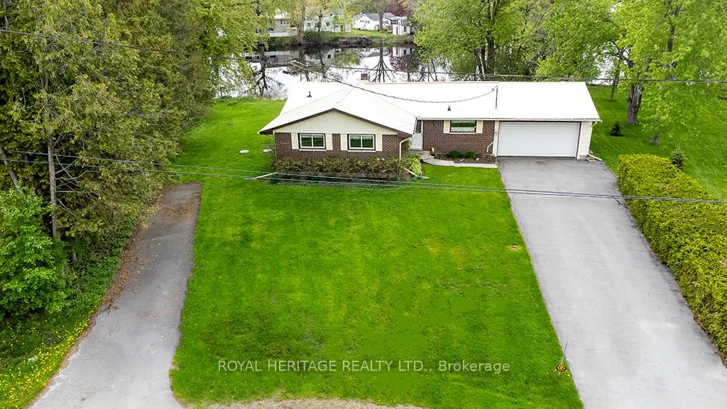 80 Greenfield Park