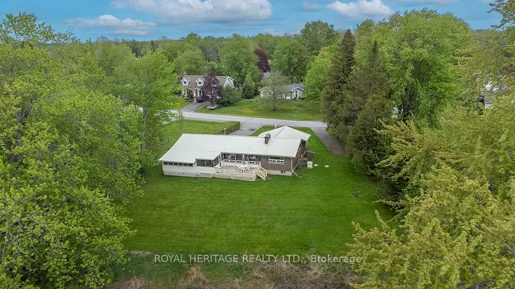 80 Greenfield Park