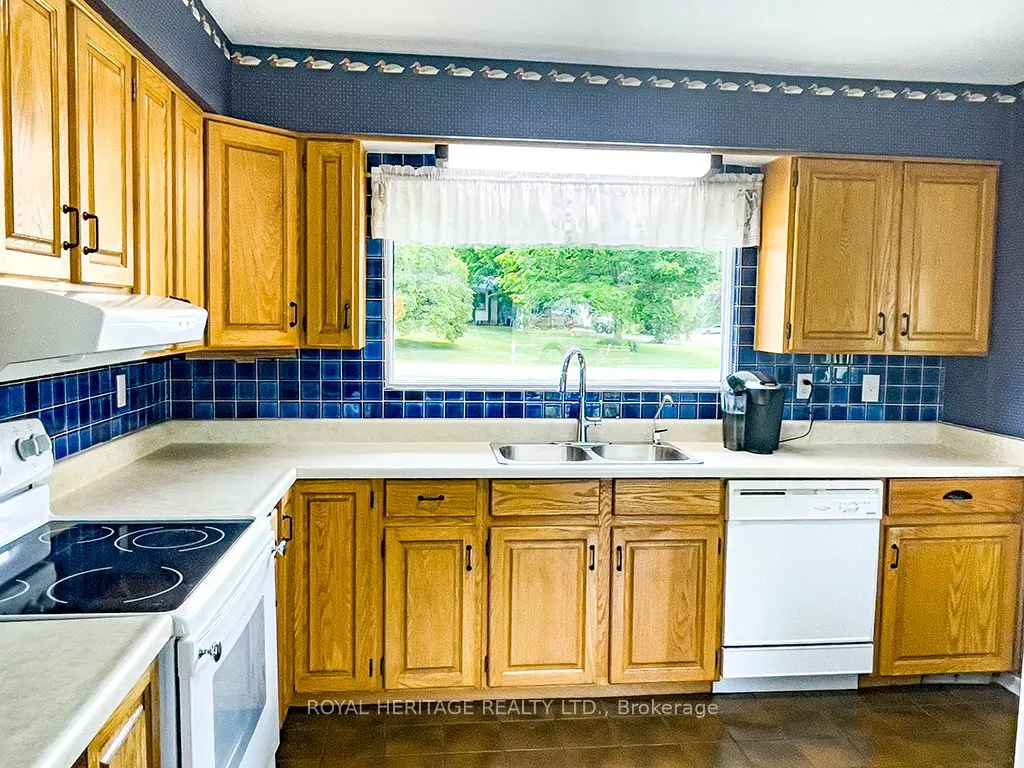80 Greenfield Park