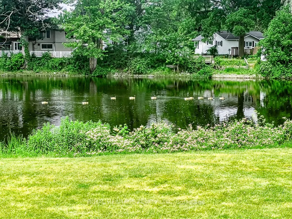80 Greenfield Park