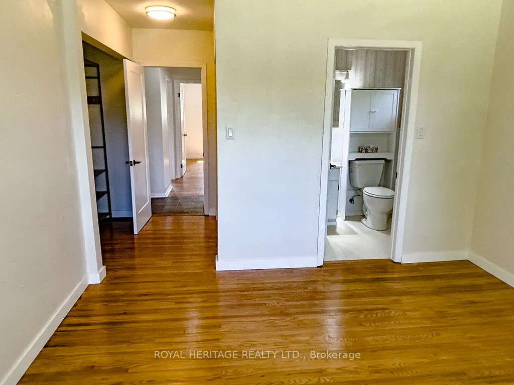 80 Greenfield Park