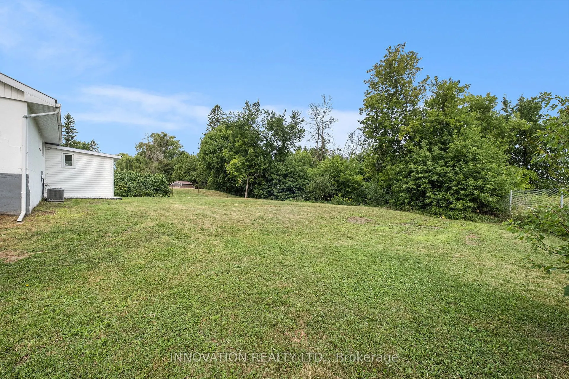 60 Russett Drive