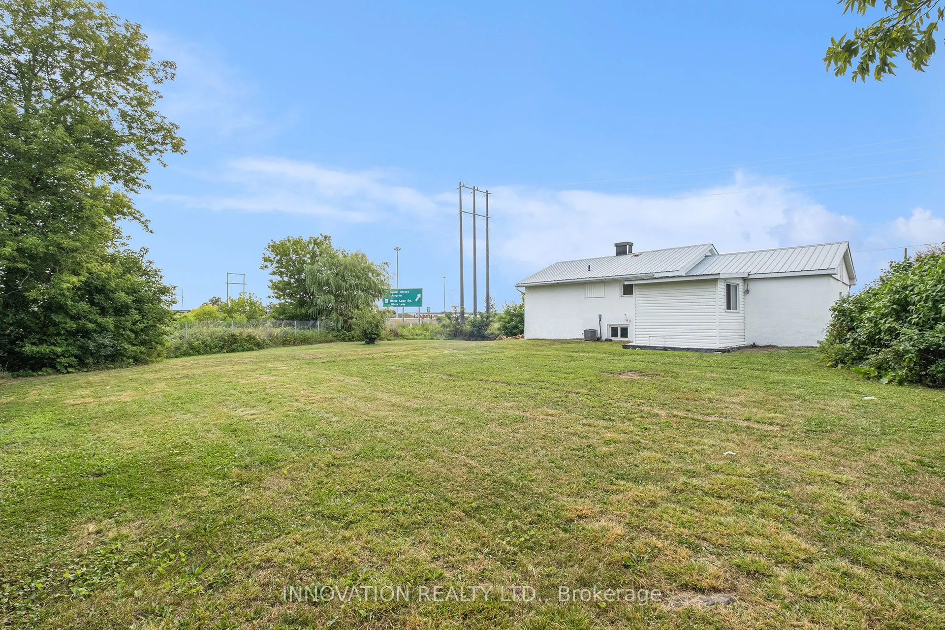60 Russett Drive