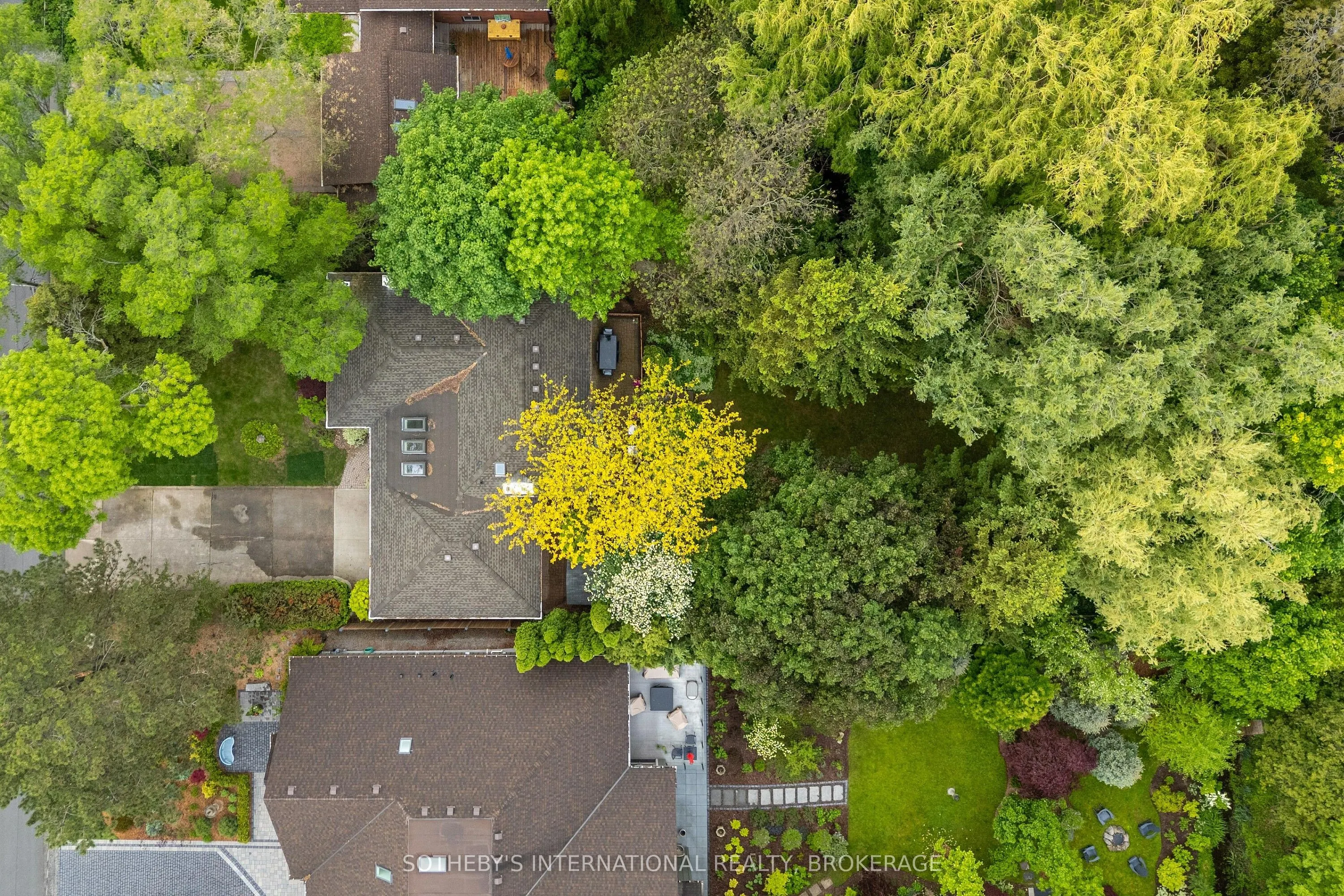 331 Gage Street
