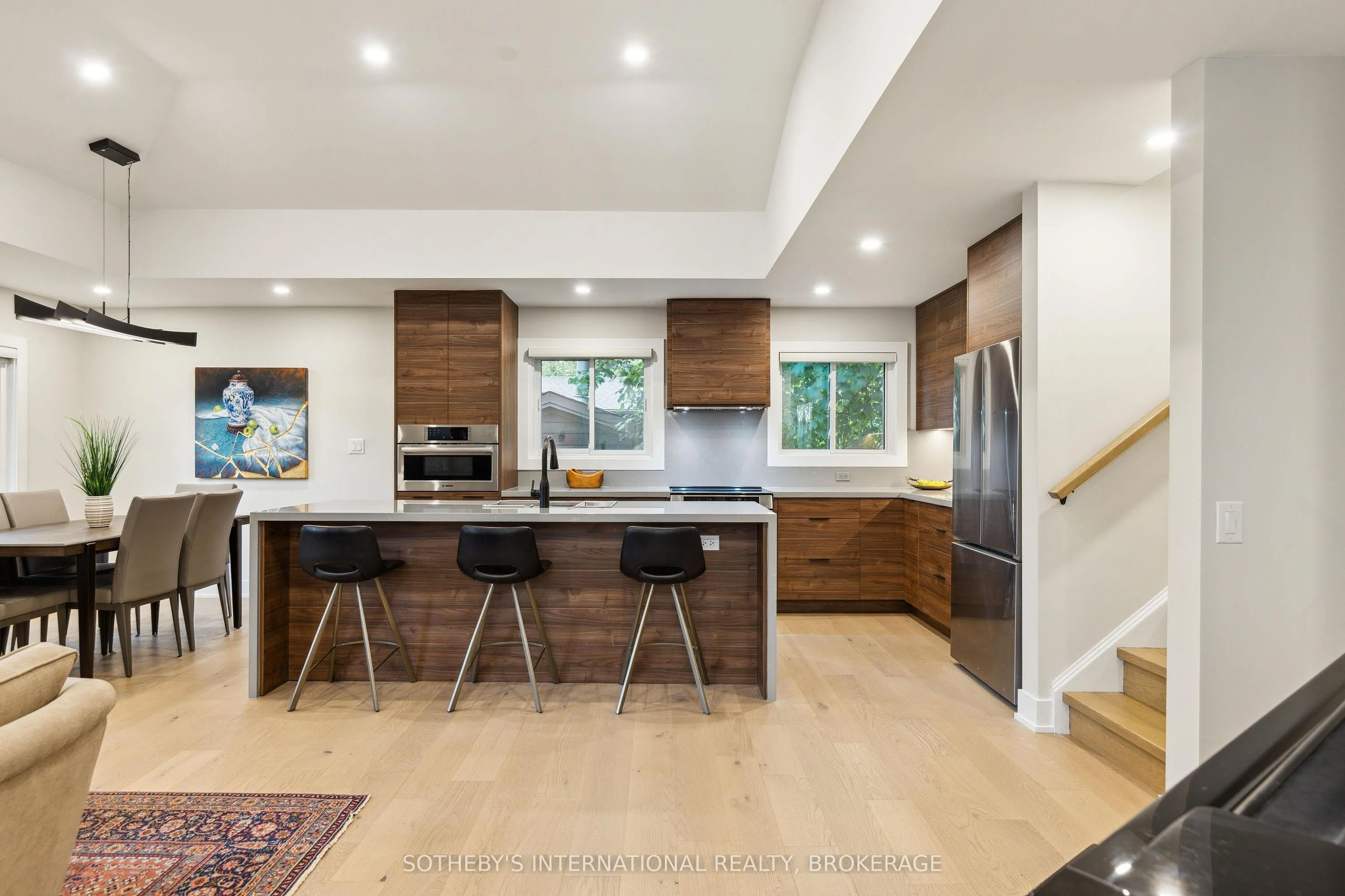 331 Gage Street