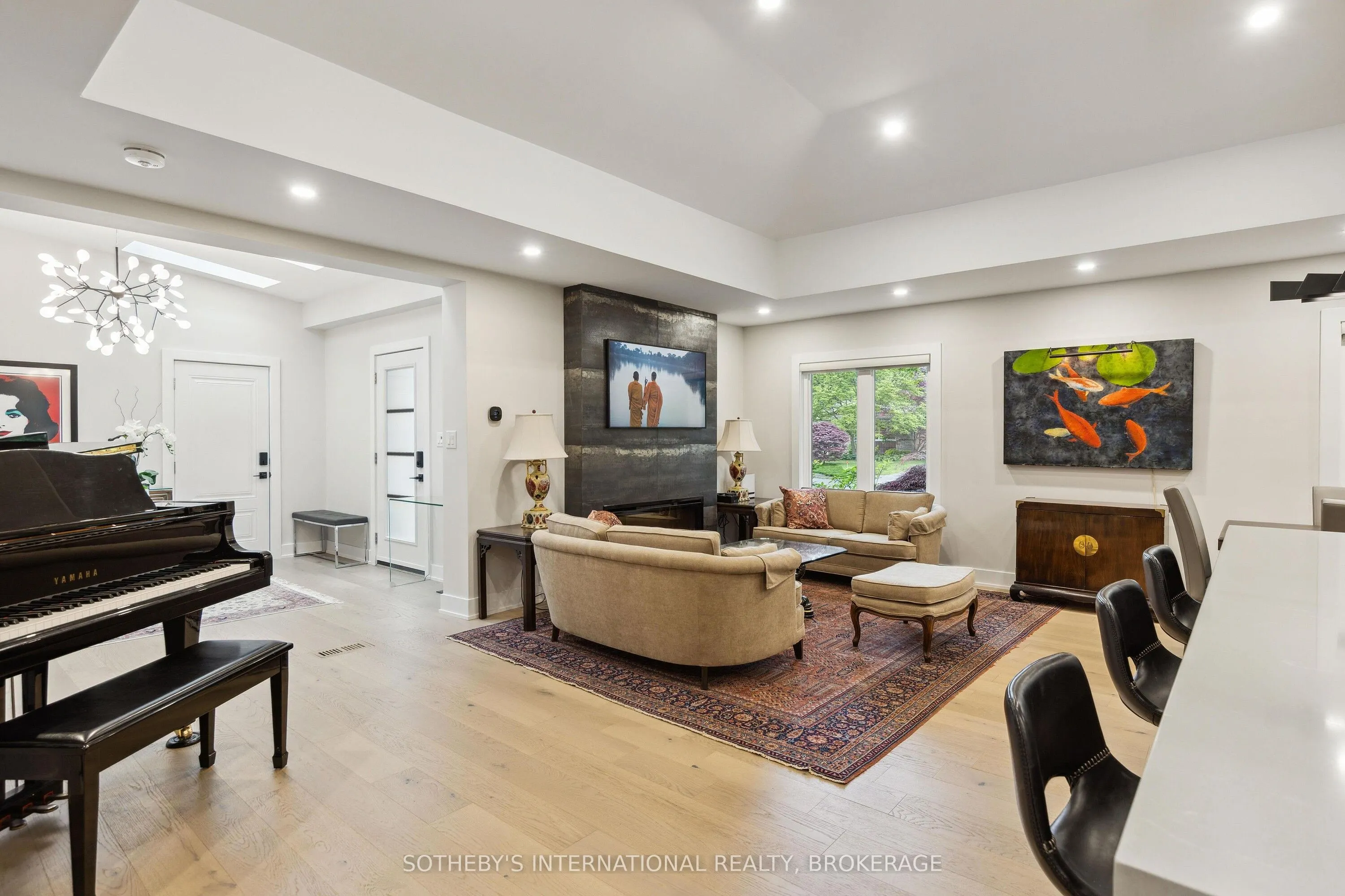 331 Gage Street