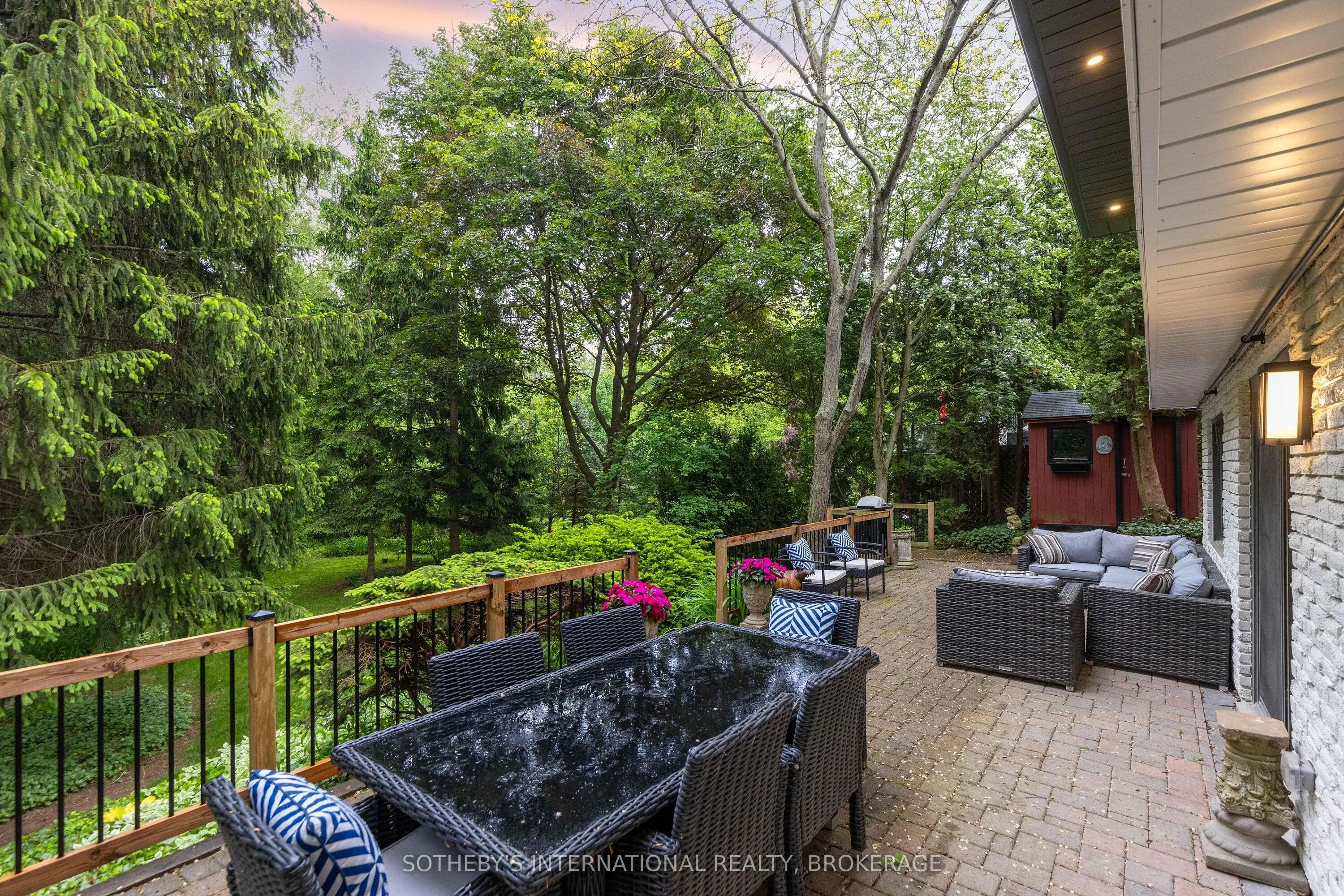 331 Gage Street