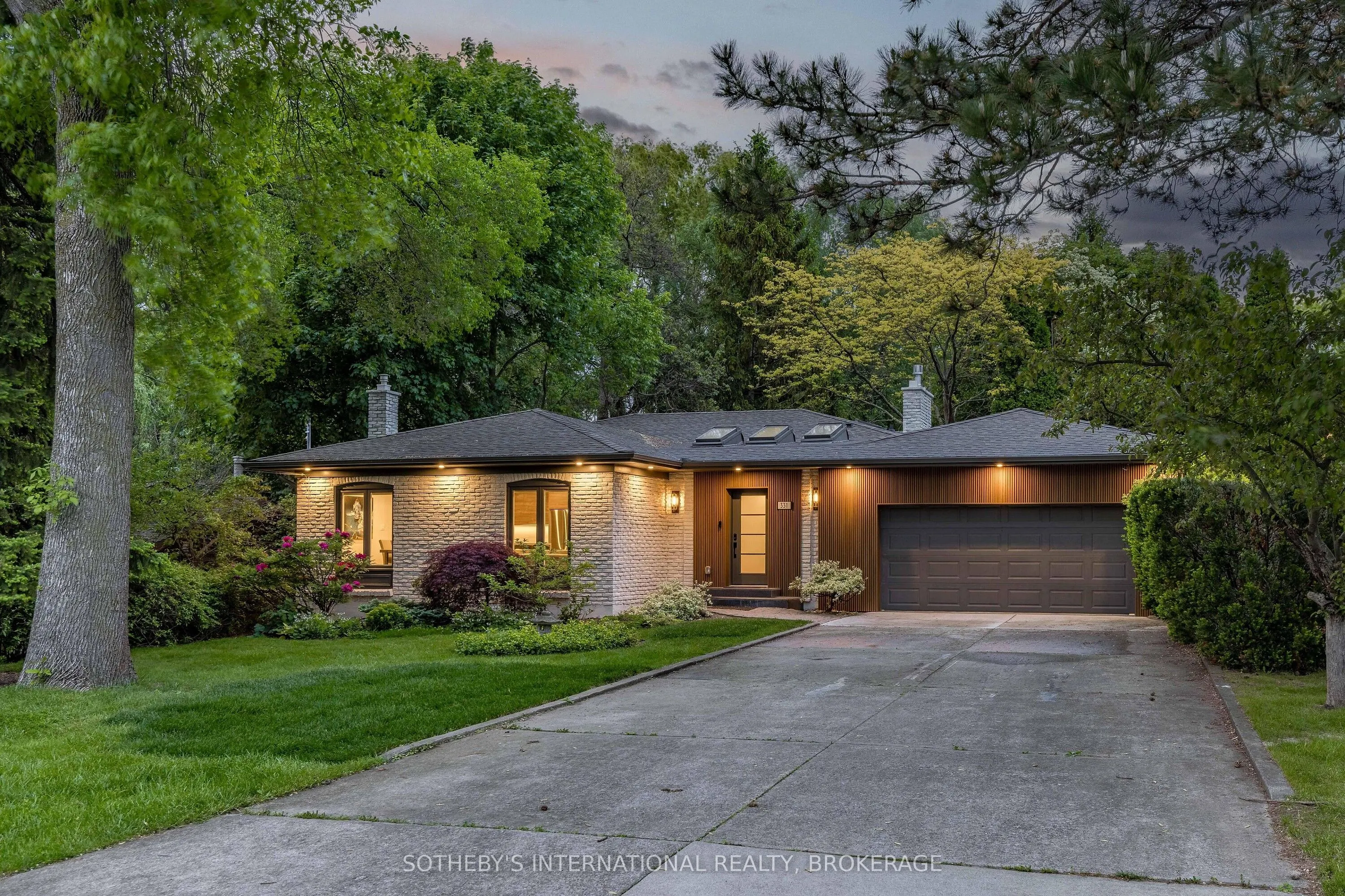 331 Gage Street