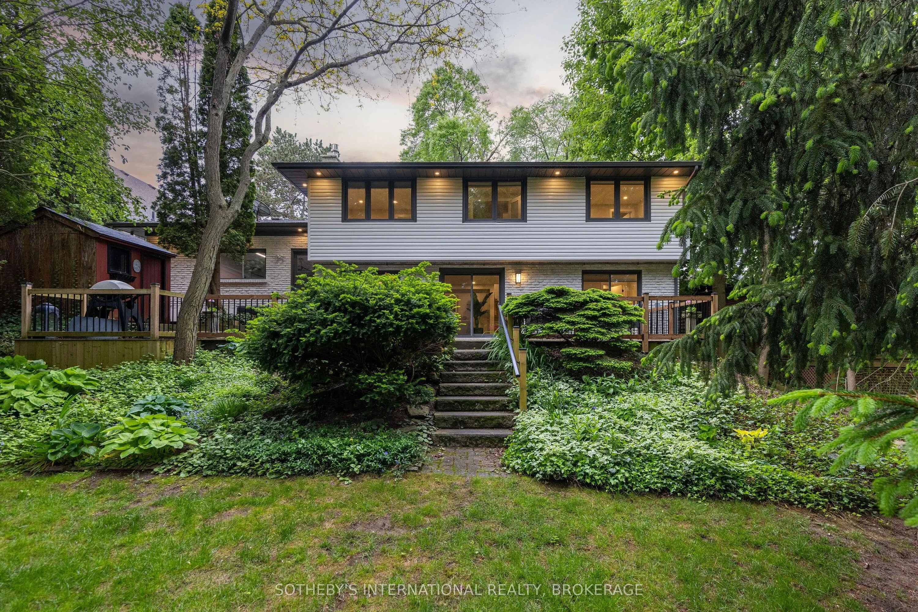 331 Gage Street