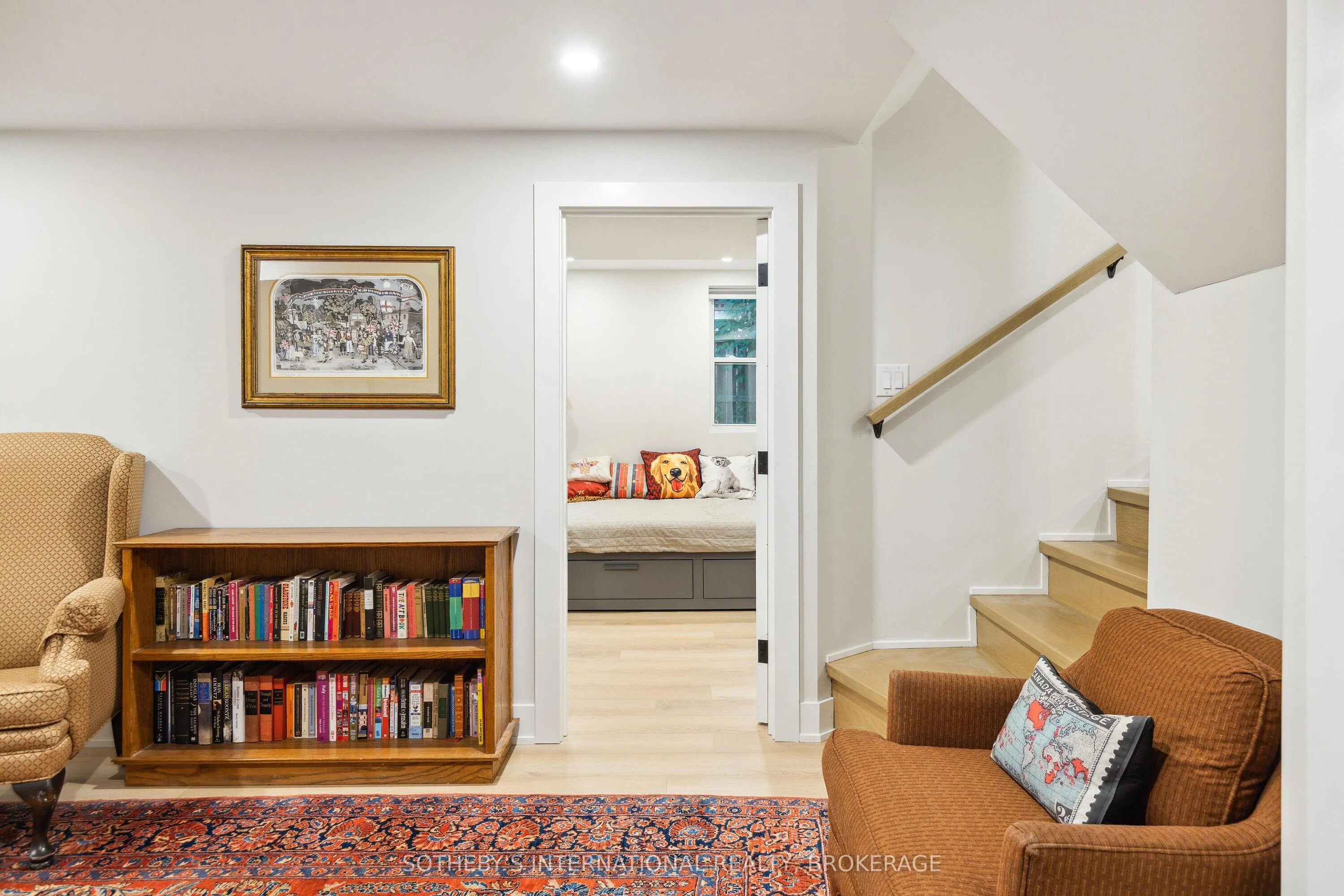 331 Gage Street