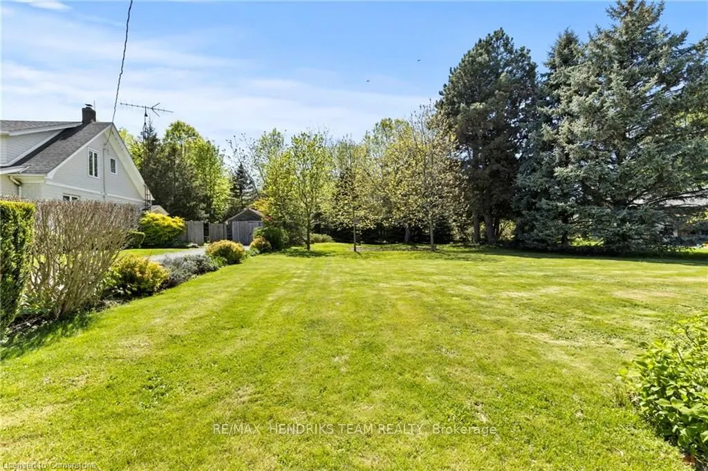 1386 McNab Road