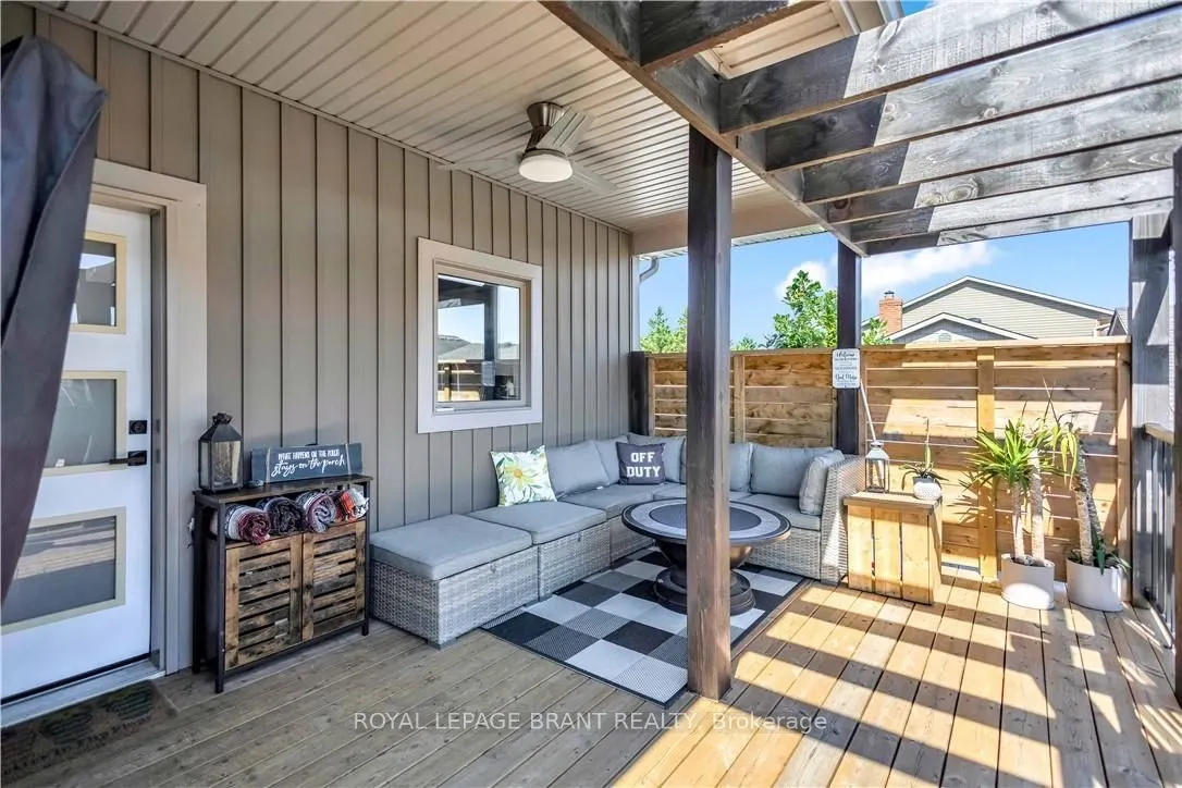 139 Gaiser Road