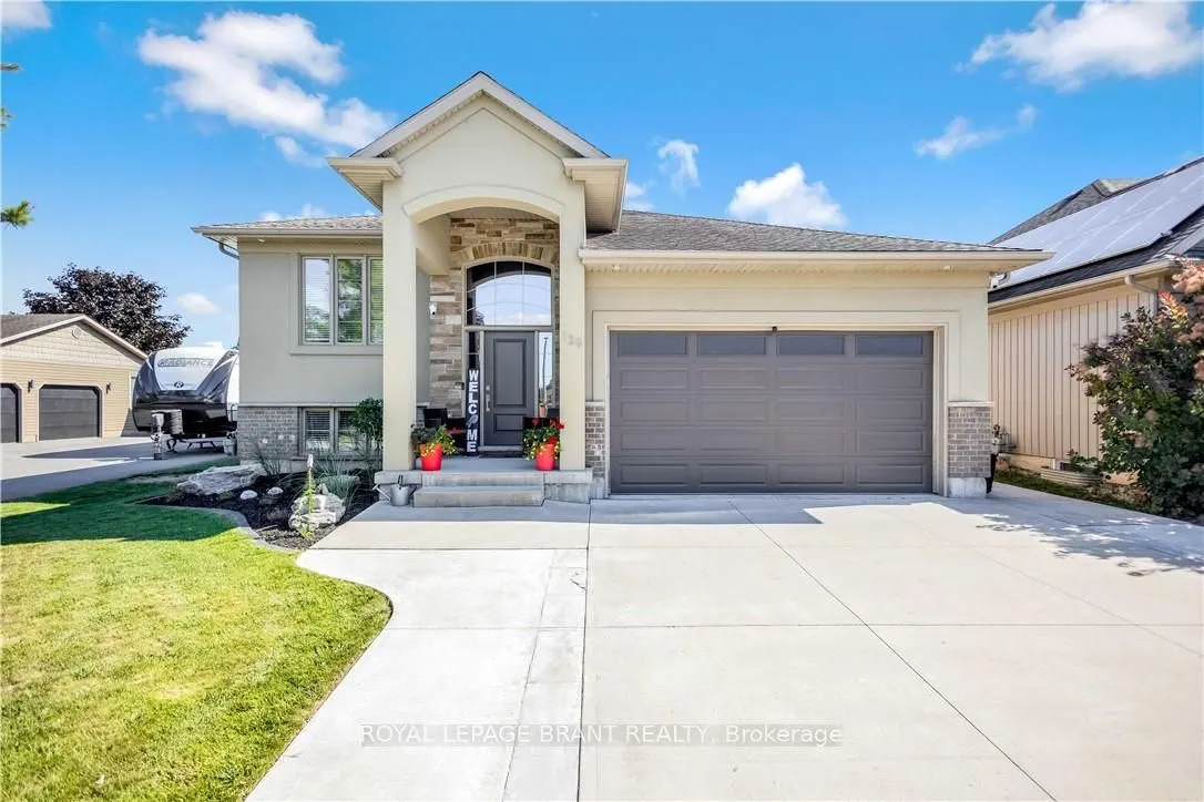 139 Gaiser Road