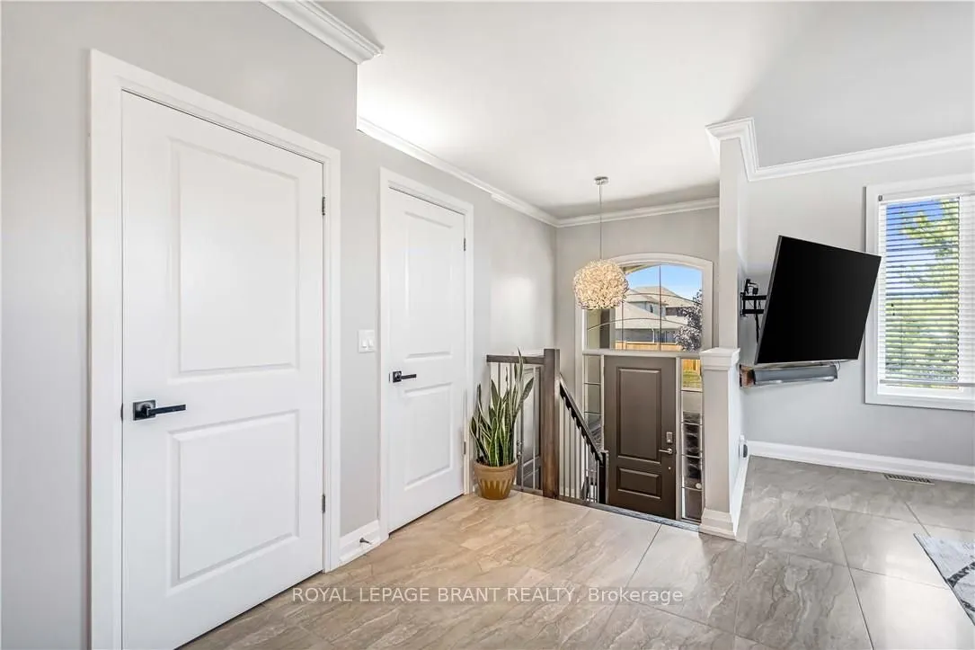 139 Gaiser Road