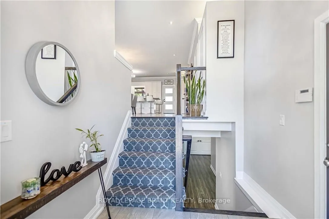 139 Gaiser Road