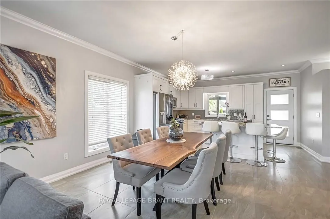 139 Gaiser Road