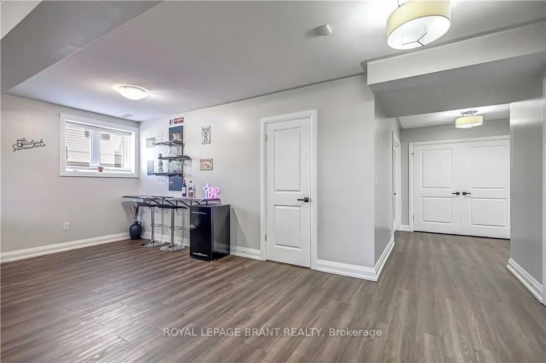 139 Gaiser Road