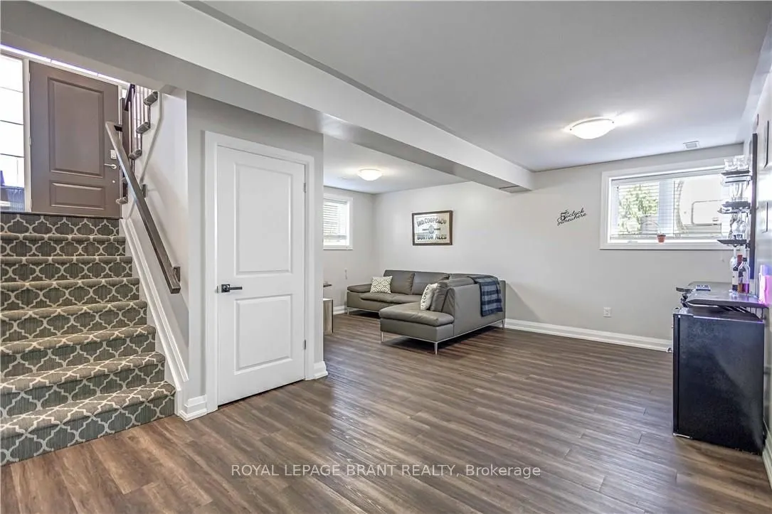 139 Gaiser Road
