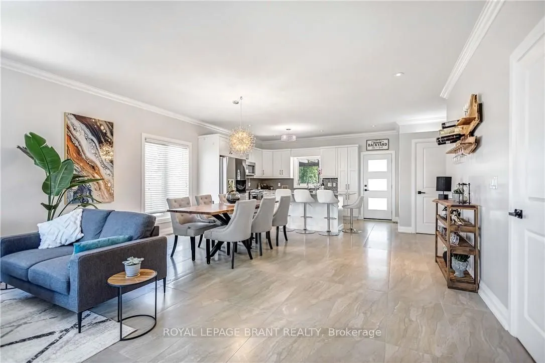 139 Gaiser Road
