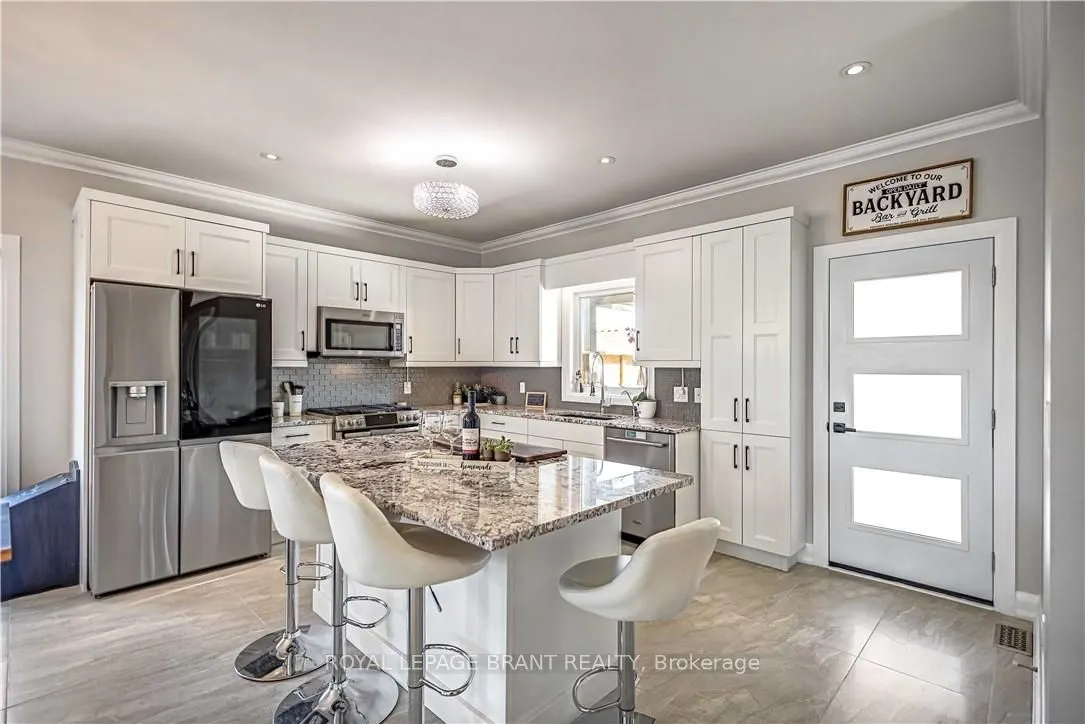 139 Gaiser Road