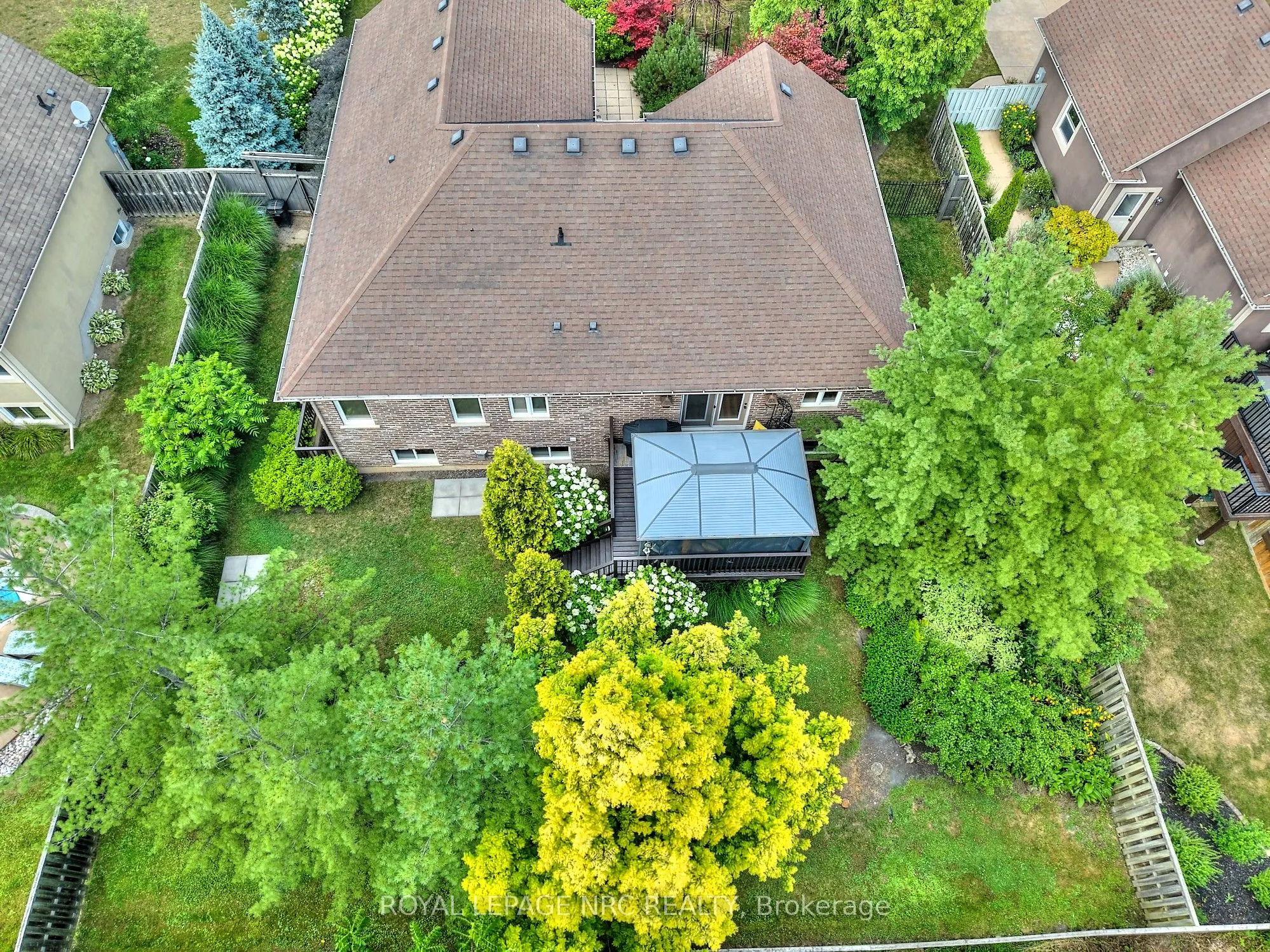18 Martha Court