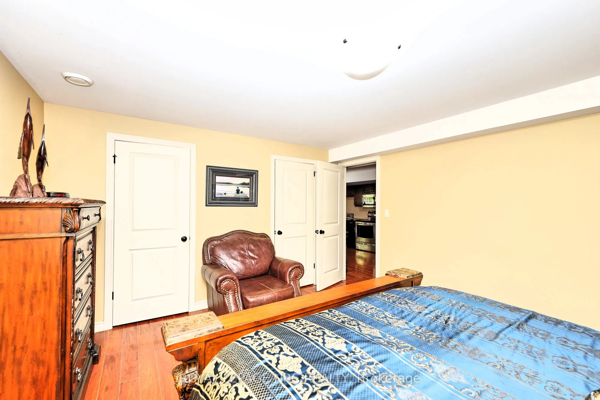 18 Martha Court