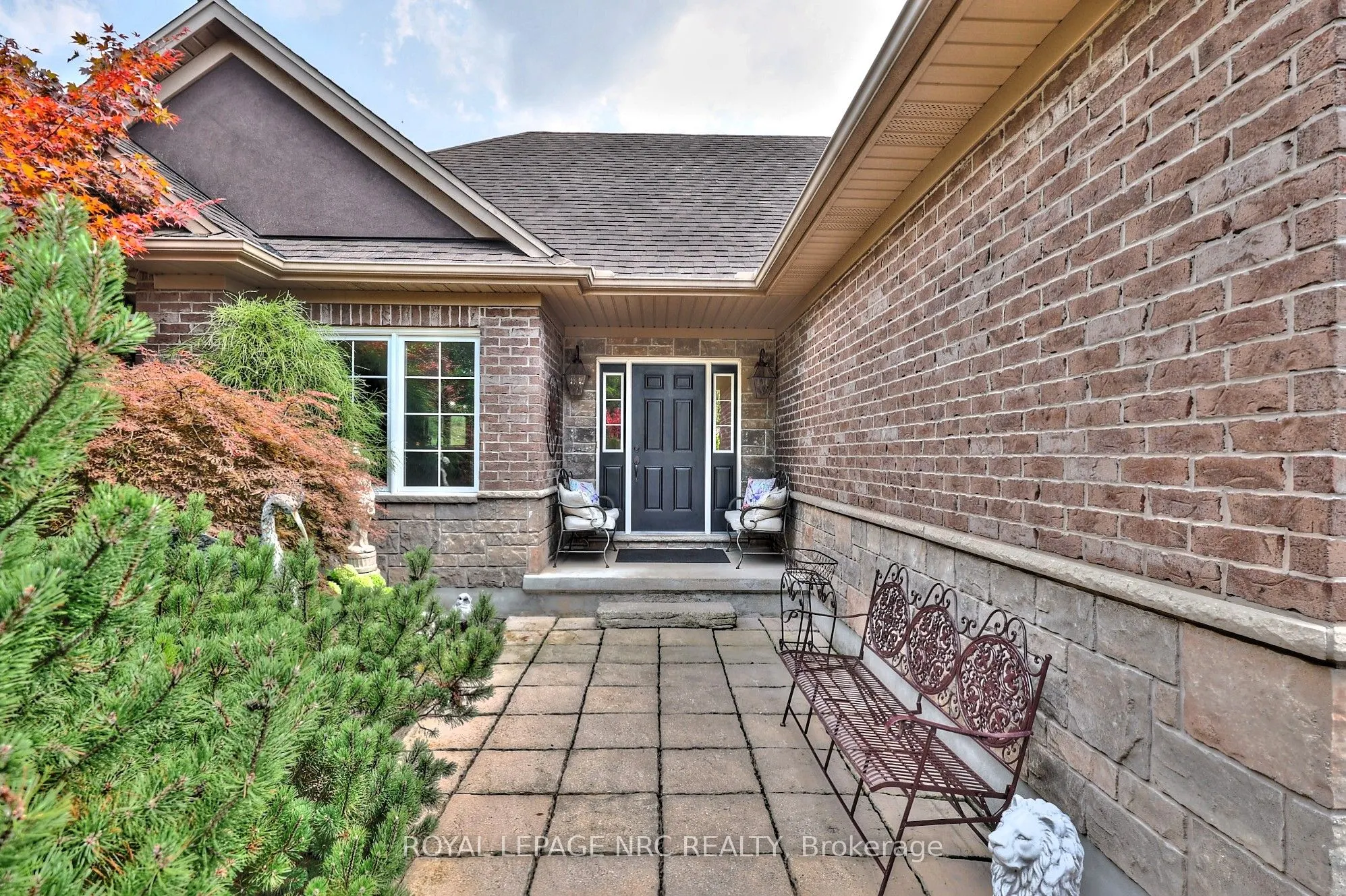 18 Martha Court