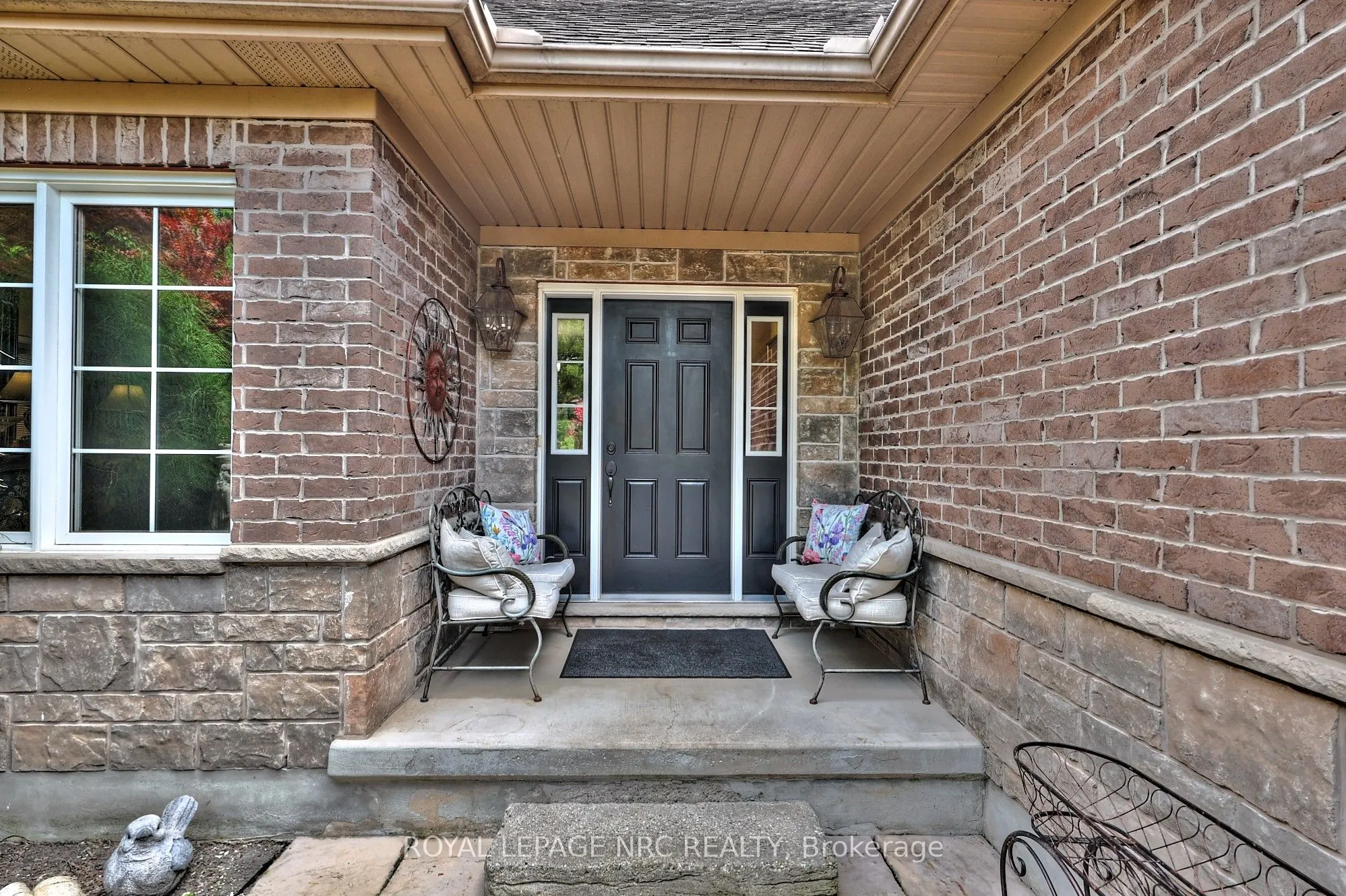 18 Martha Court