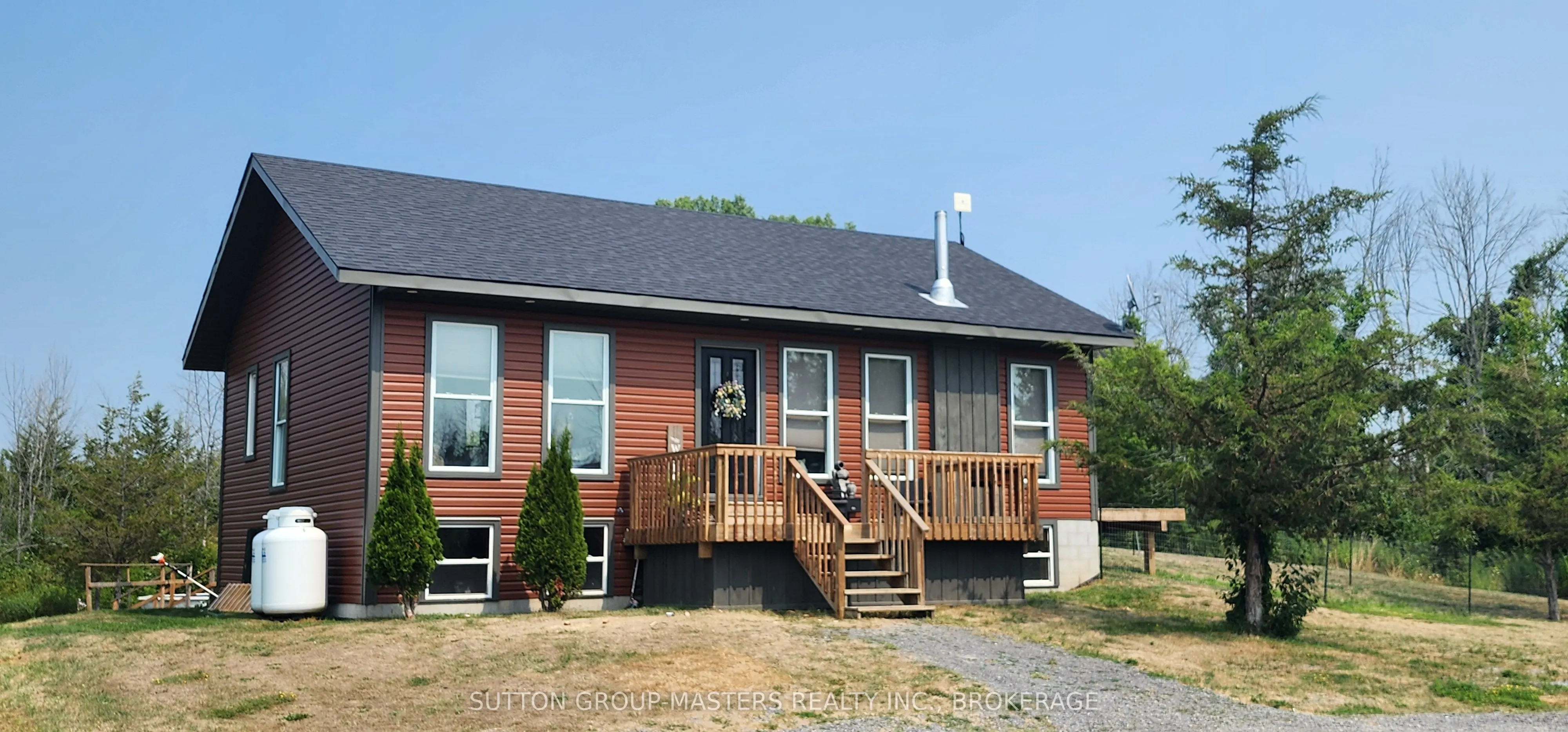 53 Abrams Road